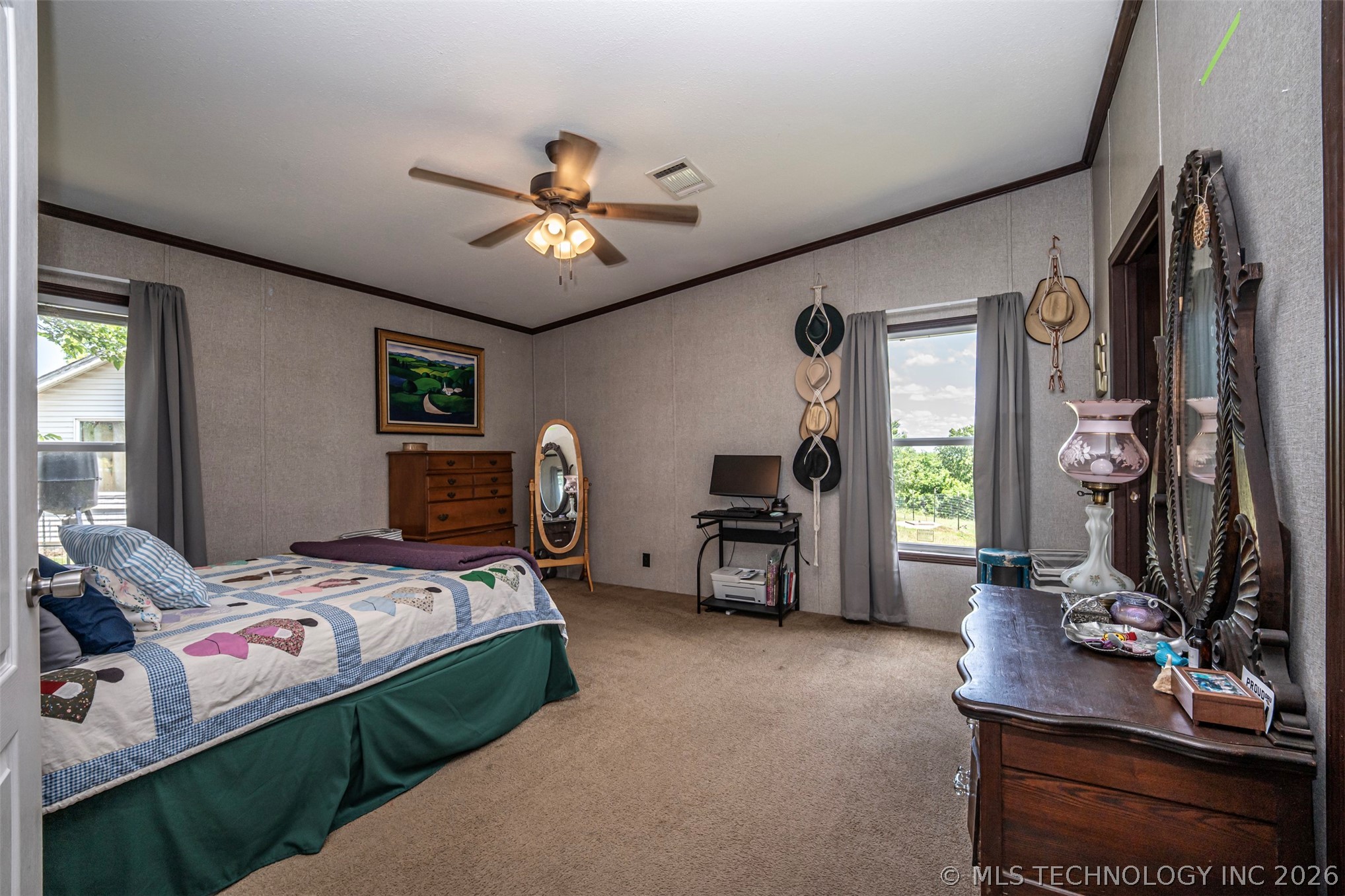 16956 Elliott Property Photo 12