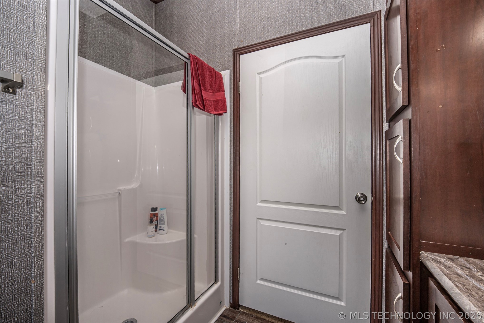 16956 Elliott Property Photo 17