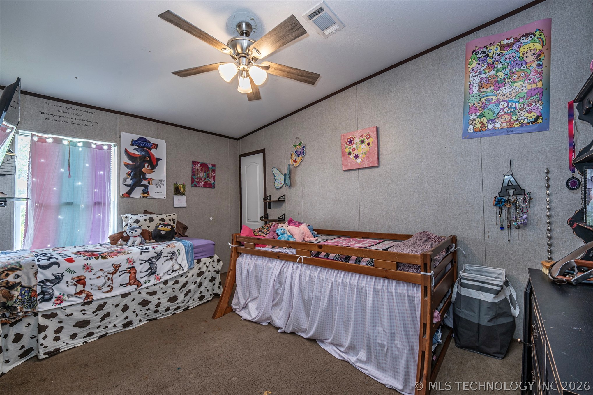 16956 Elliott Property Photo 18