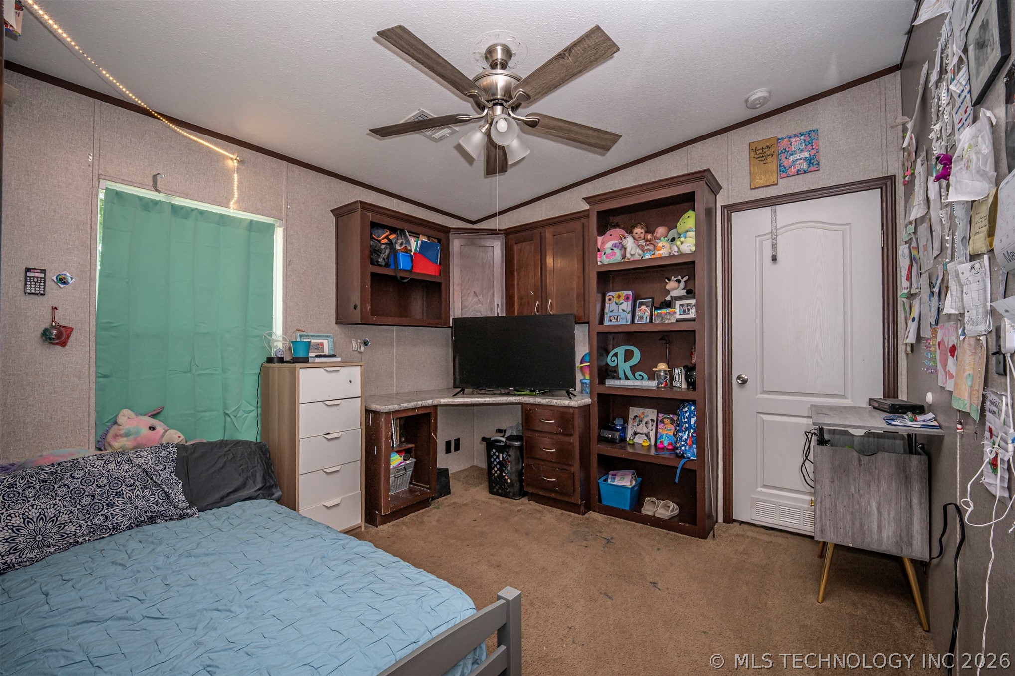 16956 Elliott Property Photo 19