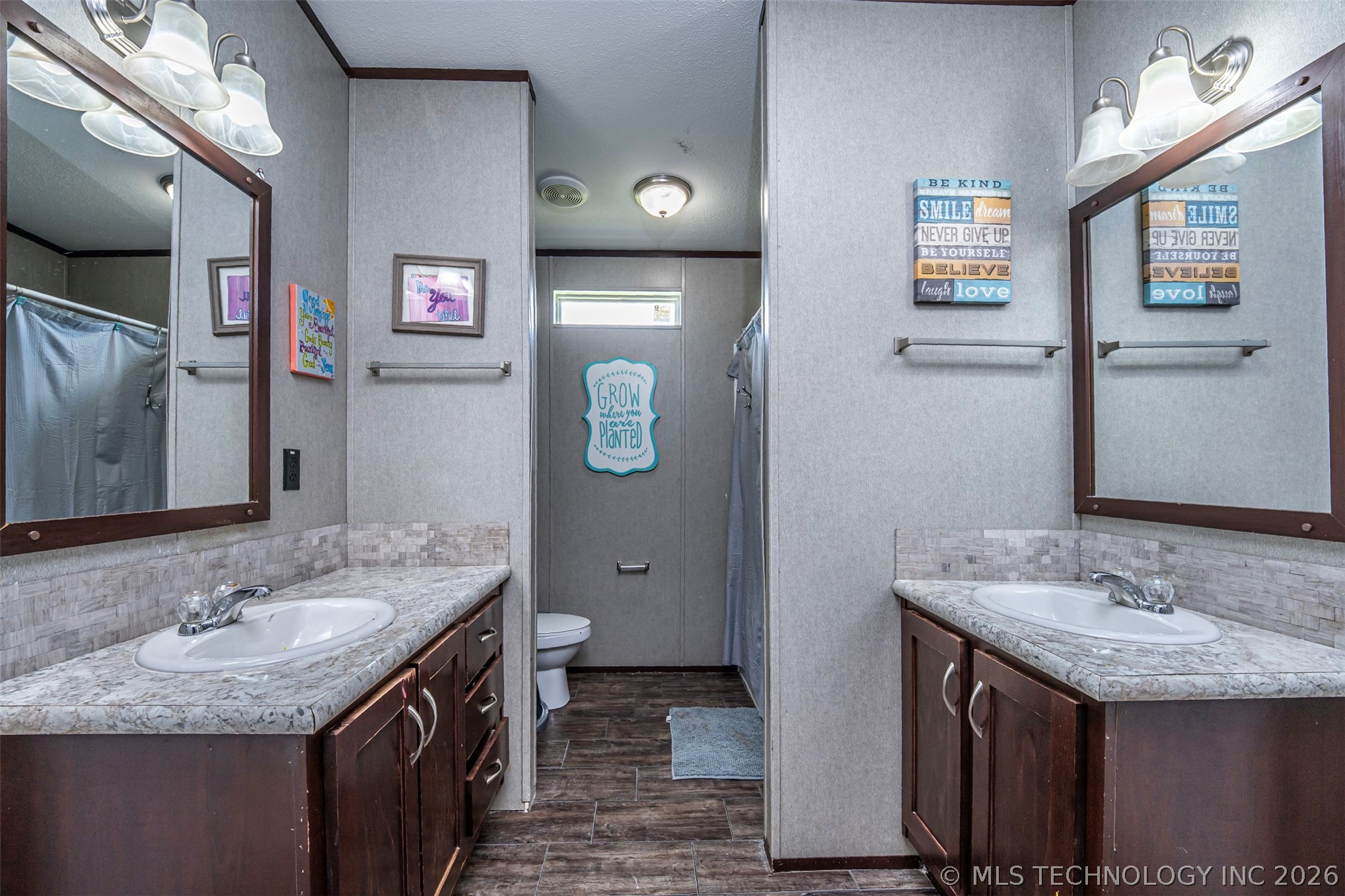 16956 Elliott Property Photo 21