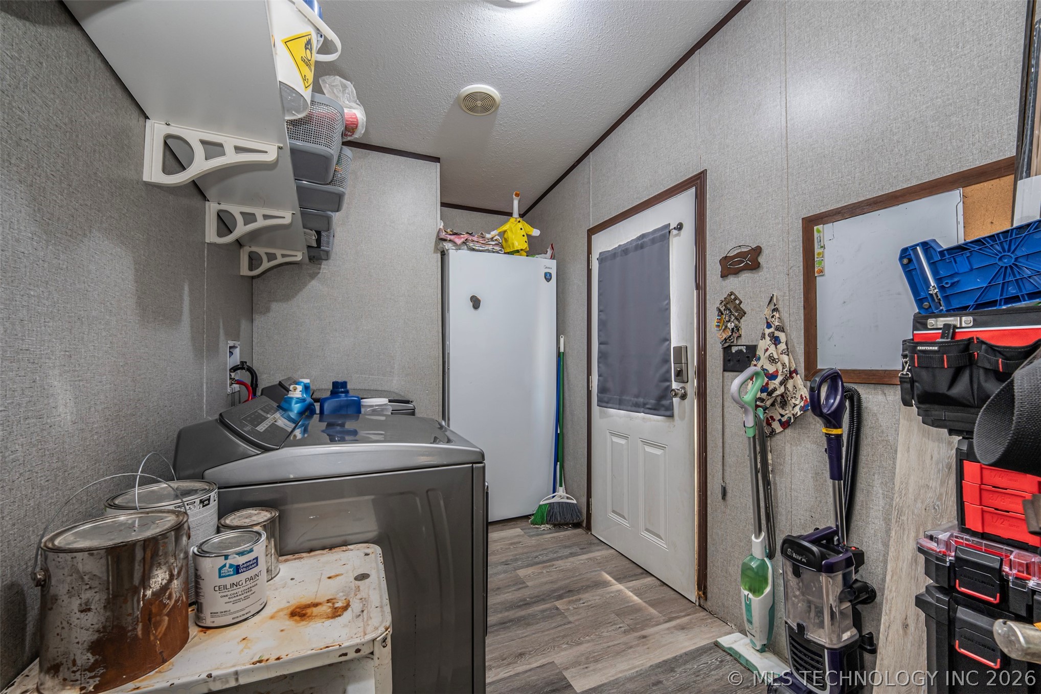 16956 Elliott Property Photo 23
