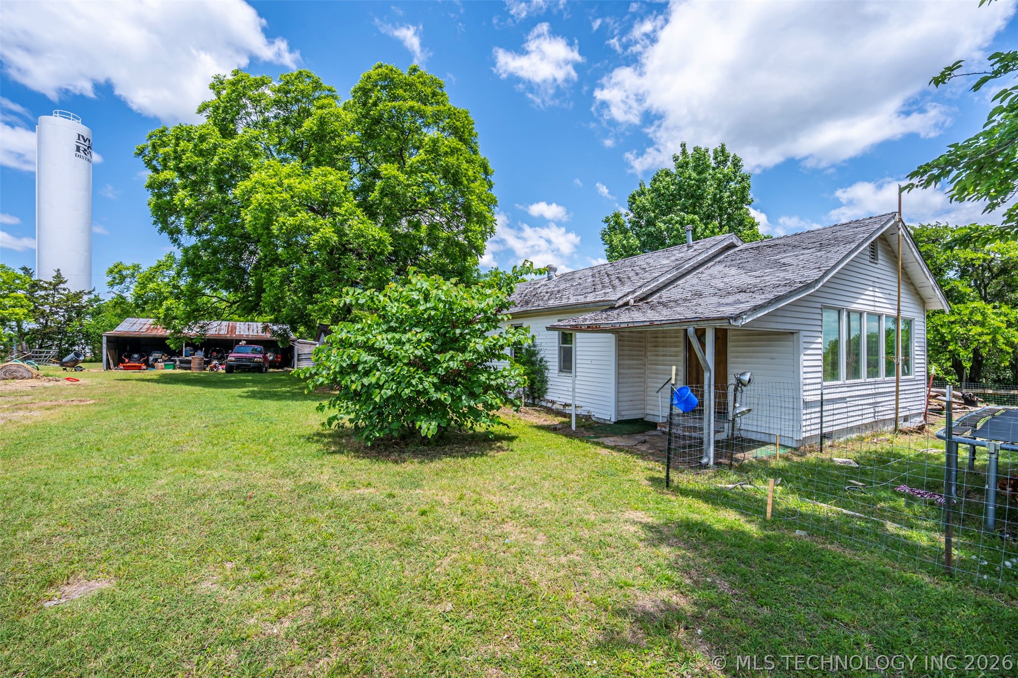 16956 Elliott Property Photo 26