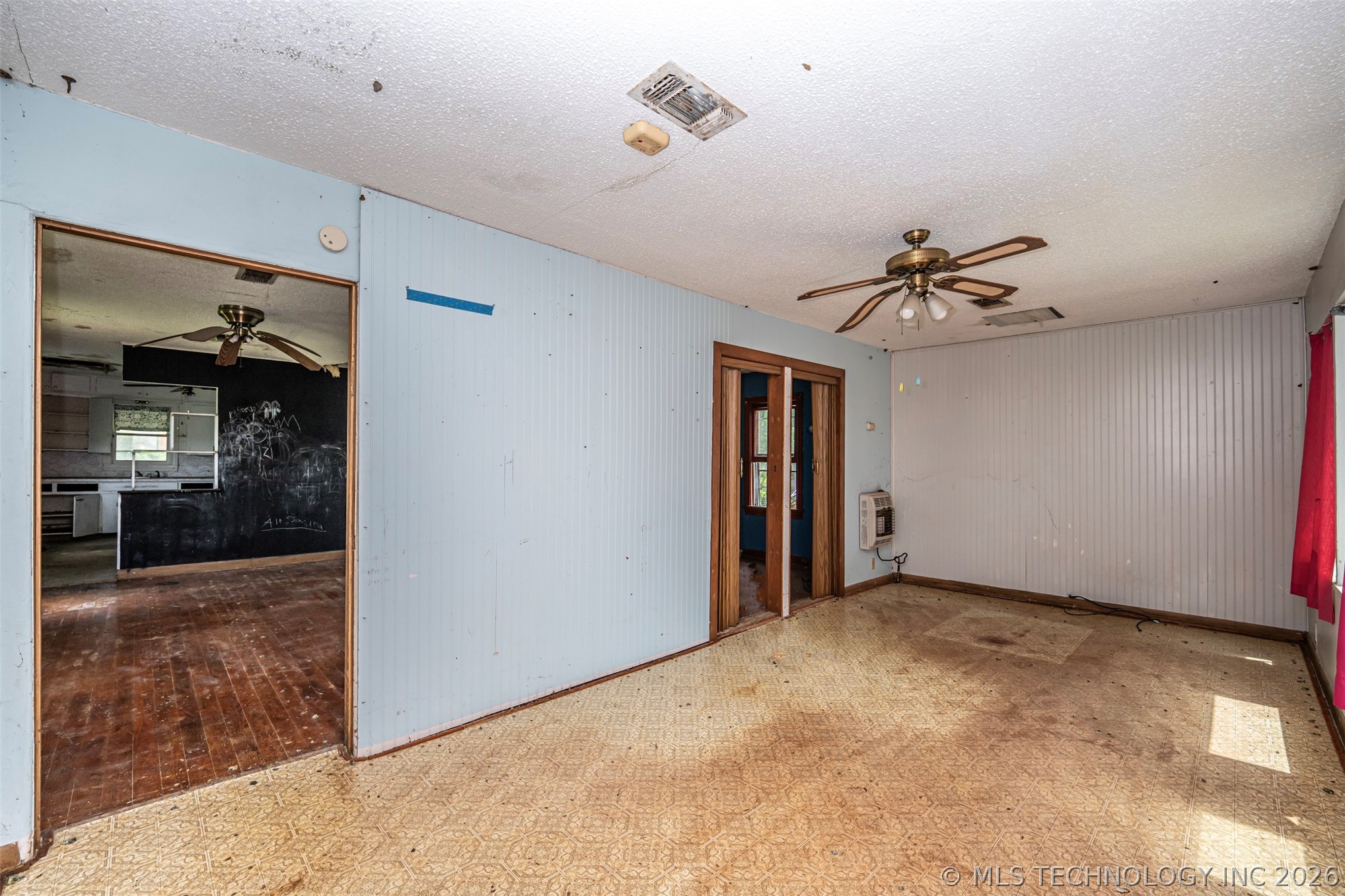 16956 Elliott Property Photo 27