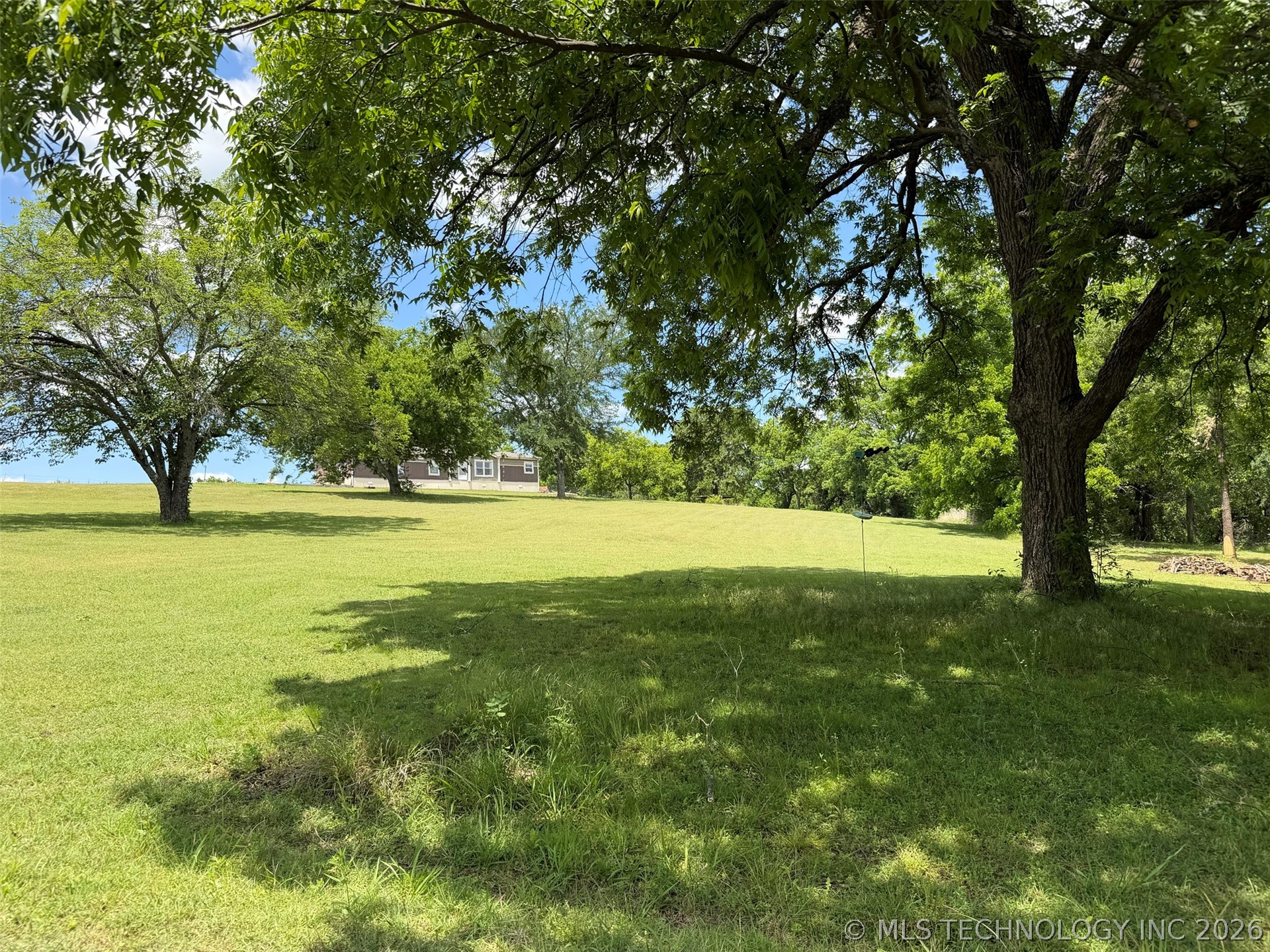 16956 Elliott Property Photo 31