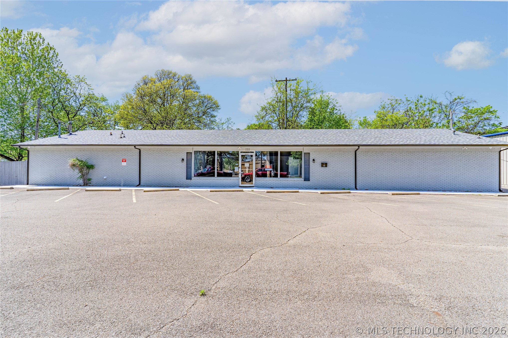 111 S 9th Street Property Photo 1
