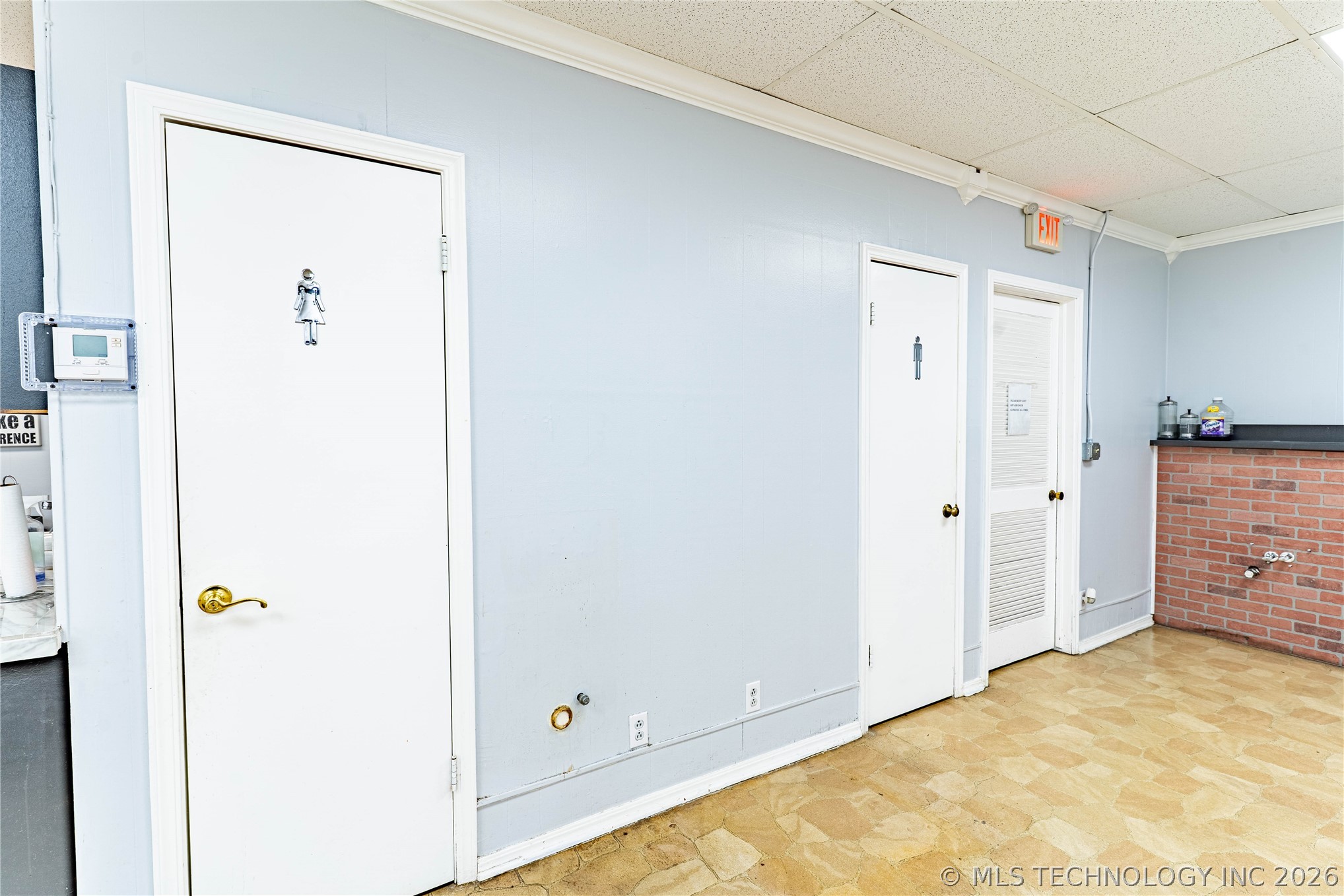 111 S 9th Street Property Photo 17