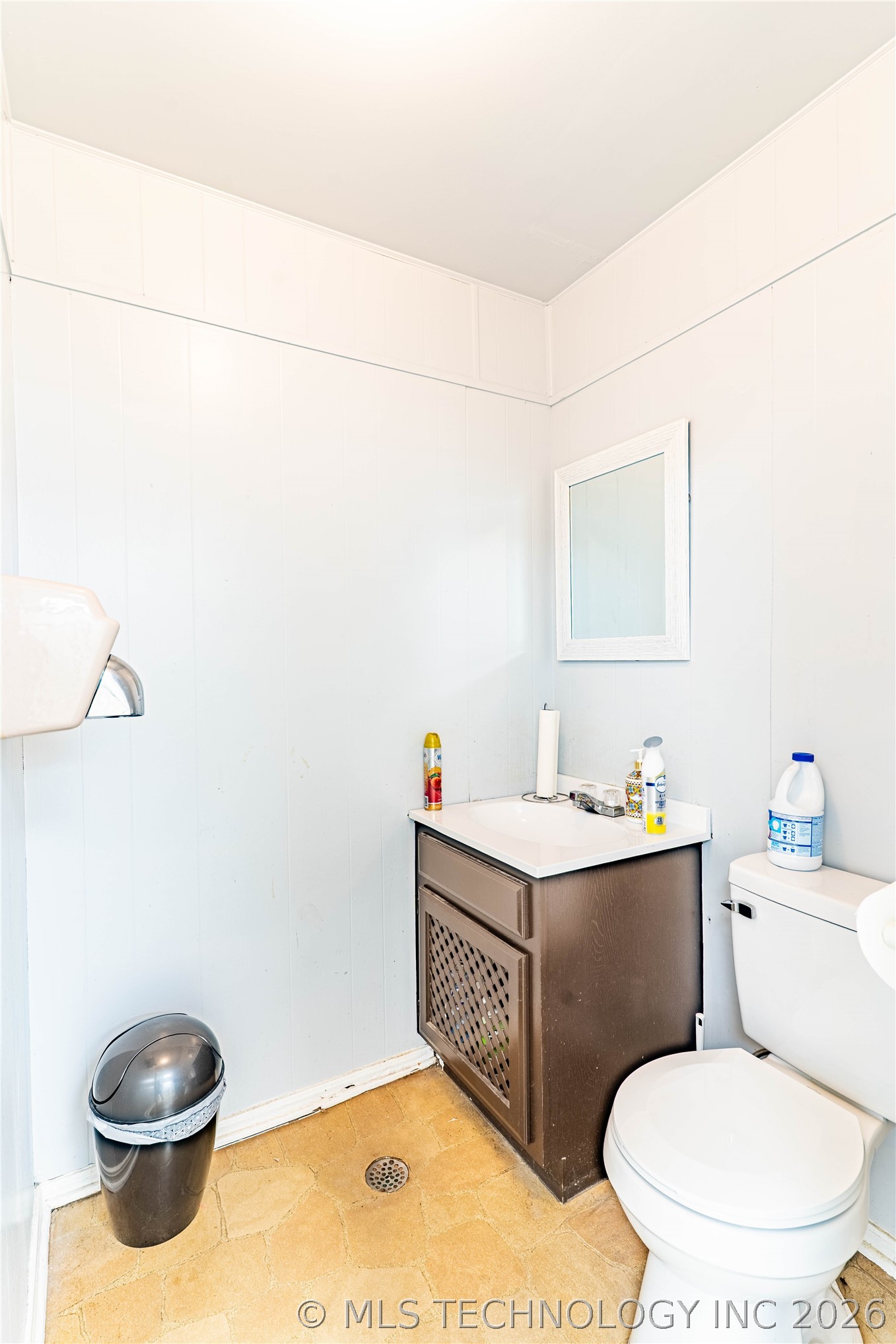 111 S 9th Street Property Photo 18