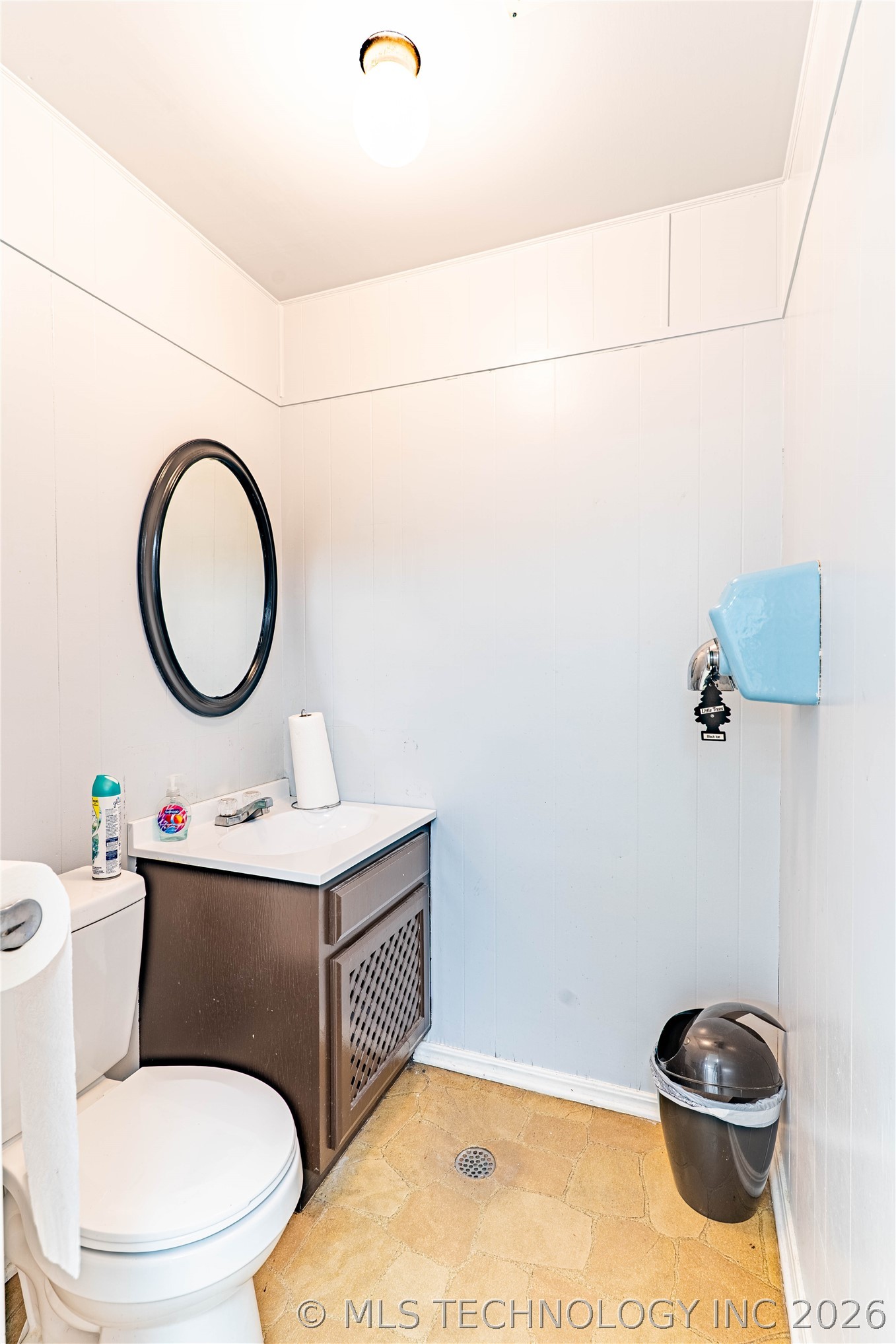 111 S 9th Street Property Photo 19