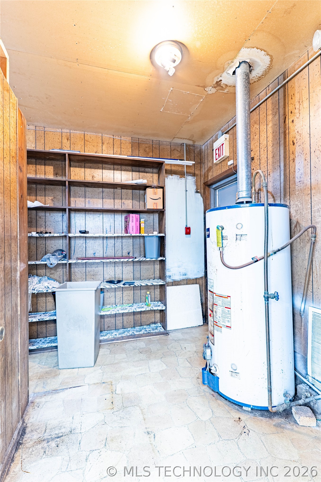 111 S 9th Street Property Photo 20