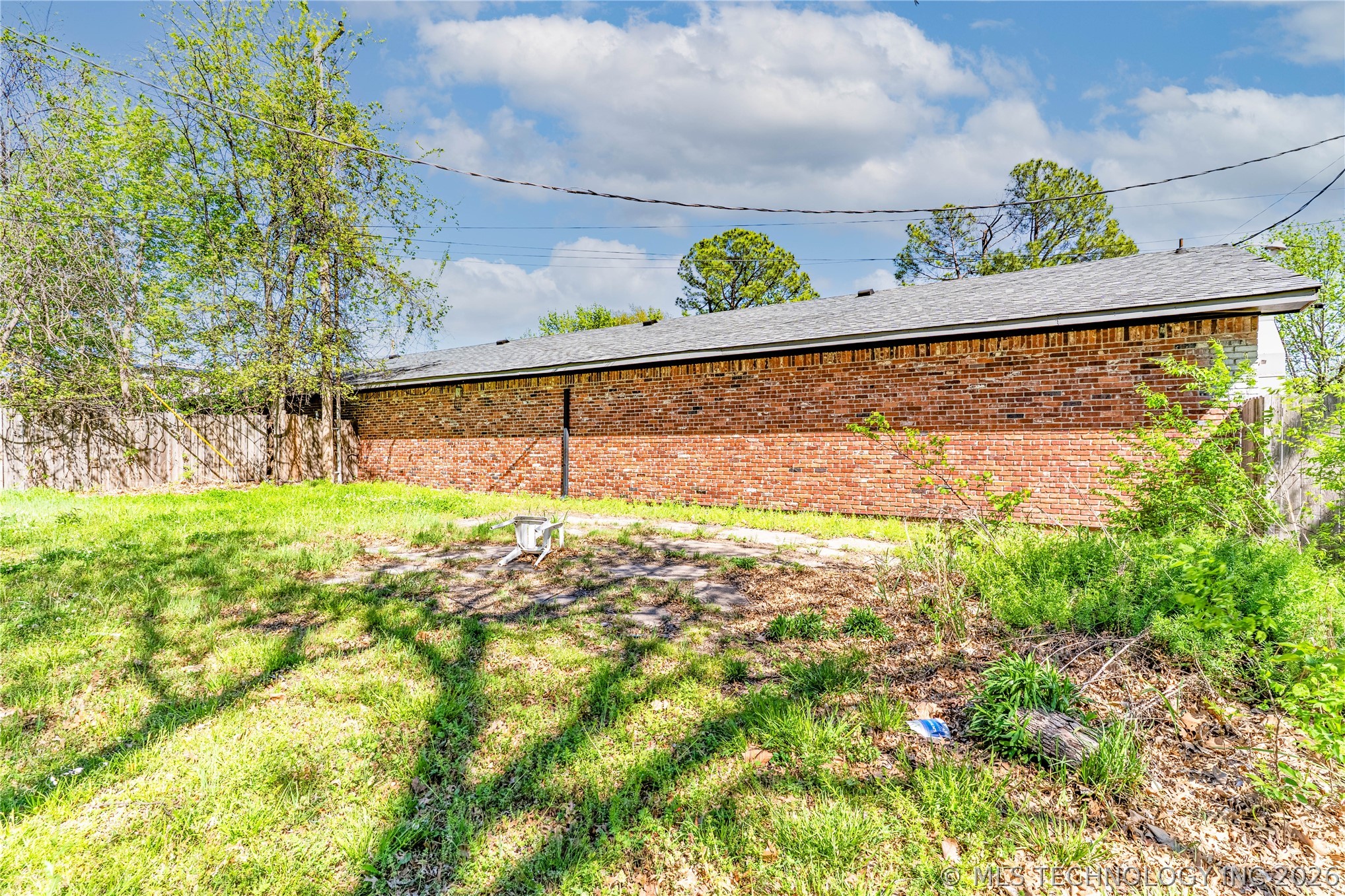 111 S 9th Street Property Photo 42