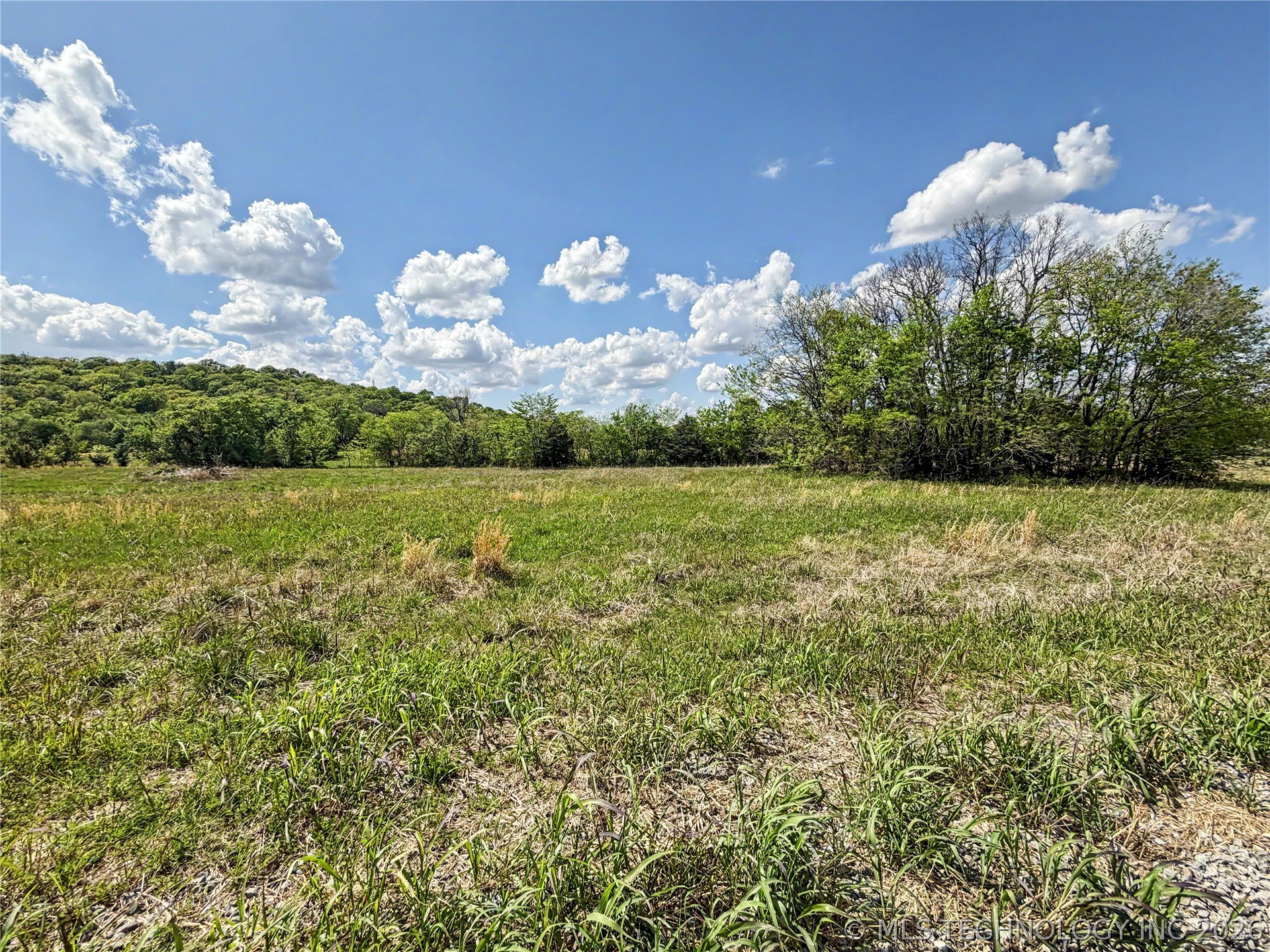 420 S Thunder Road Property Photo 21