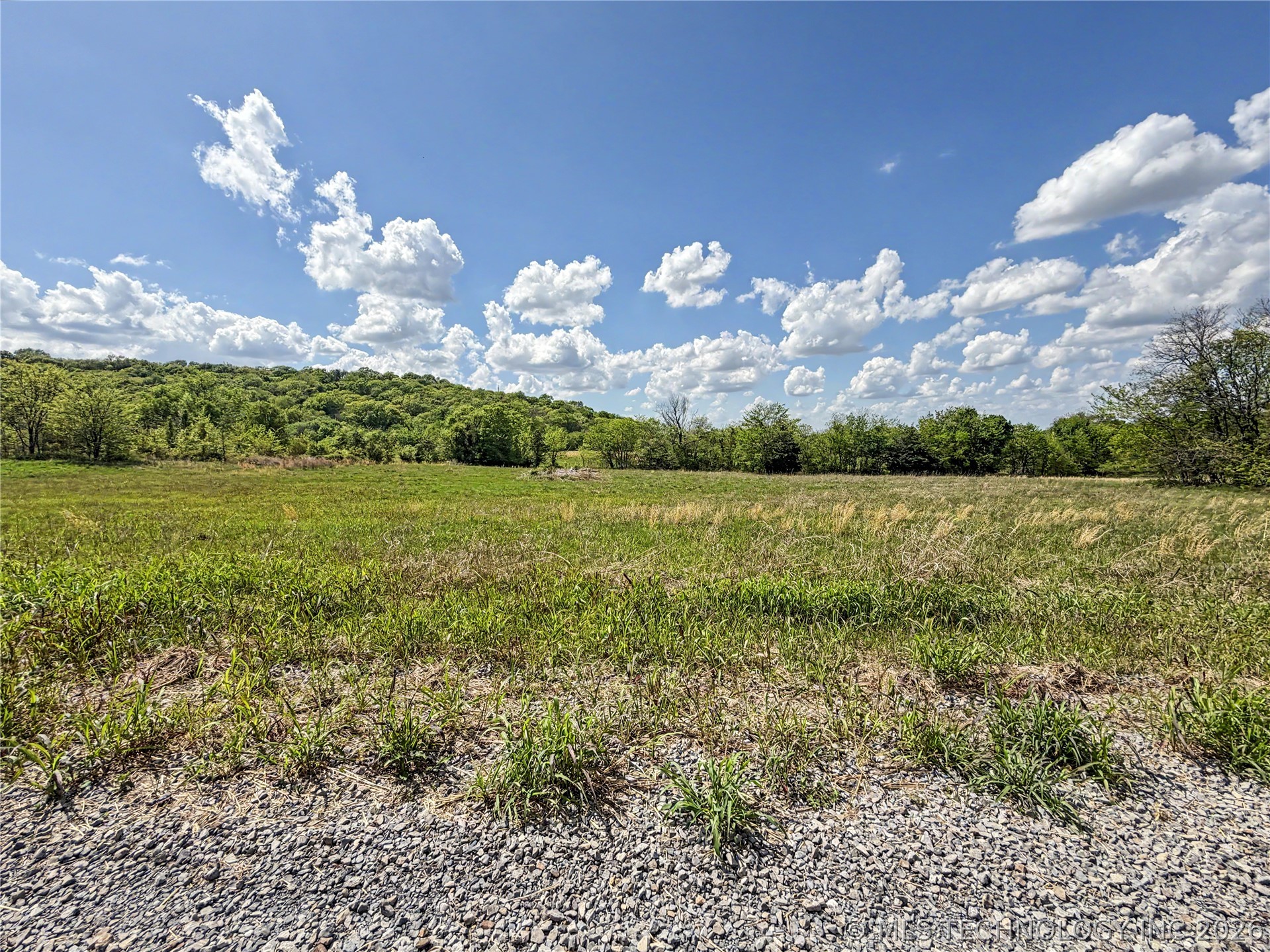 420 S Thunder Road Property Photo 24