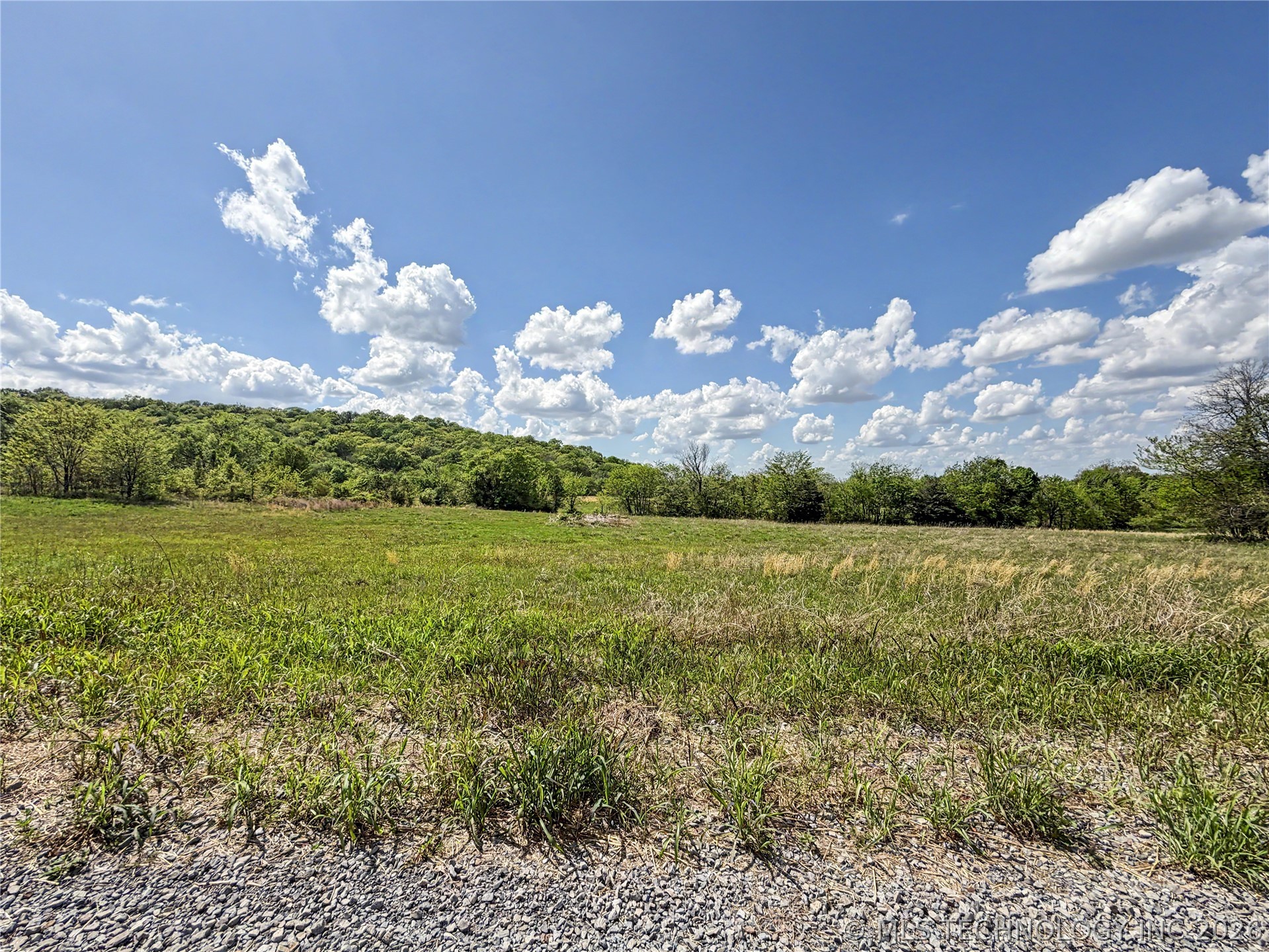 420 S Thunder Road Property Photo 26