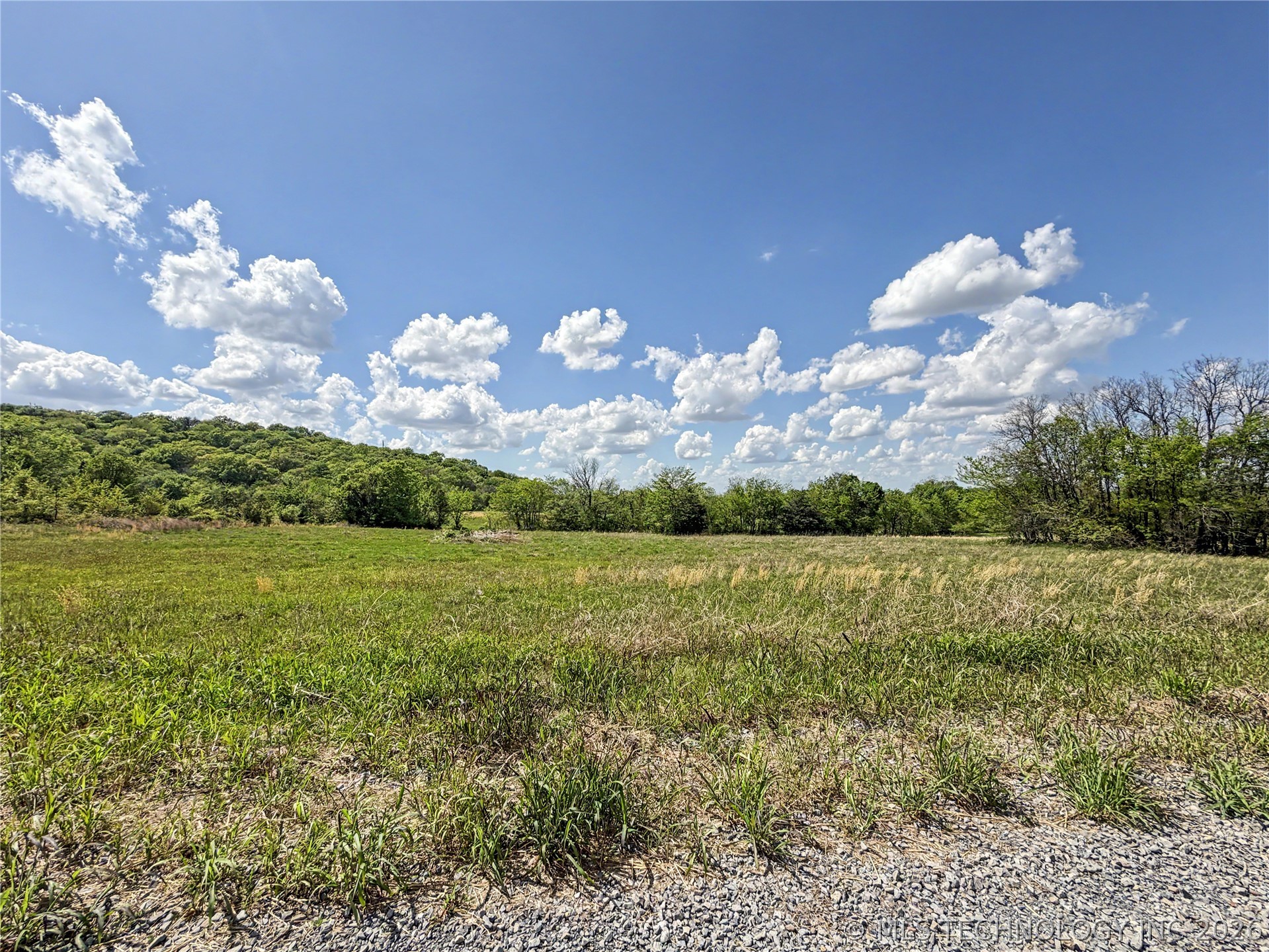 420 S Thunder Road Property Photo 27