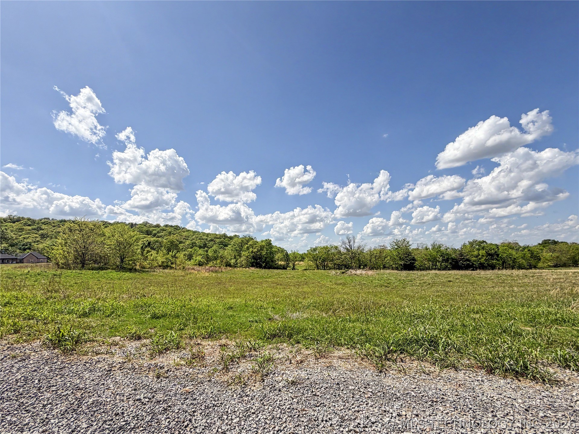 420 S Thunder Road Property Photo 31