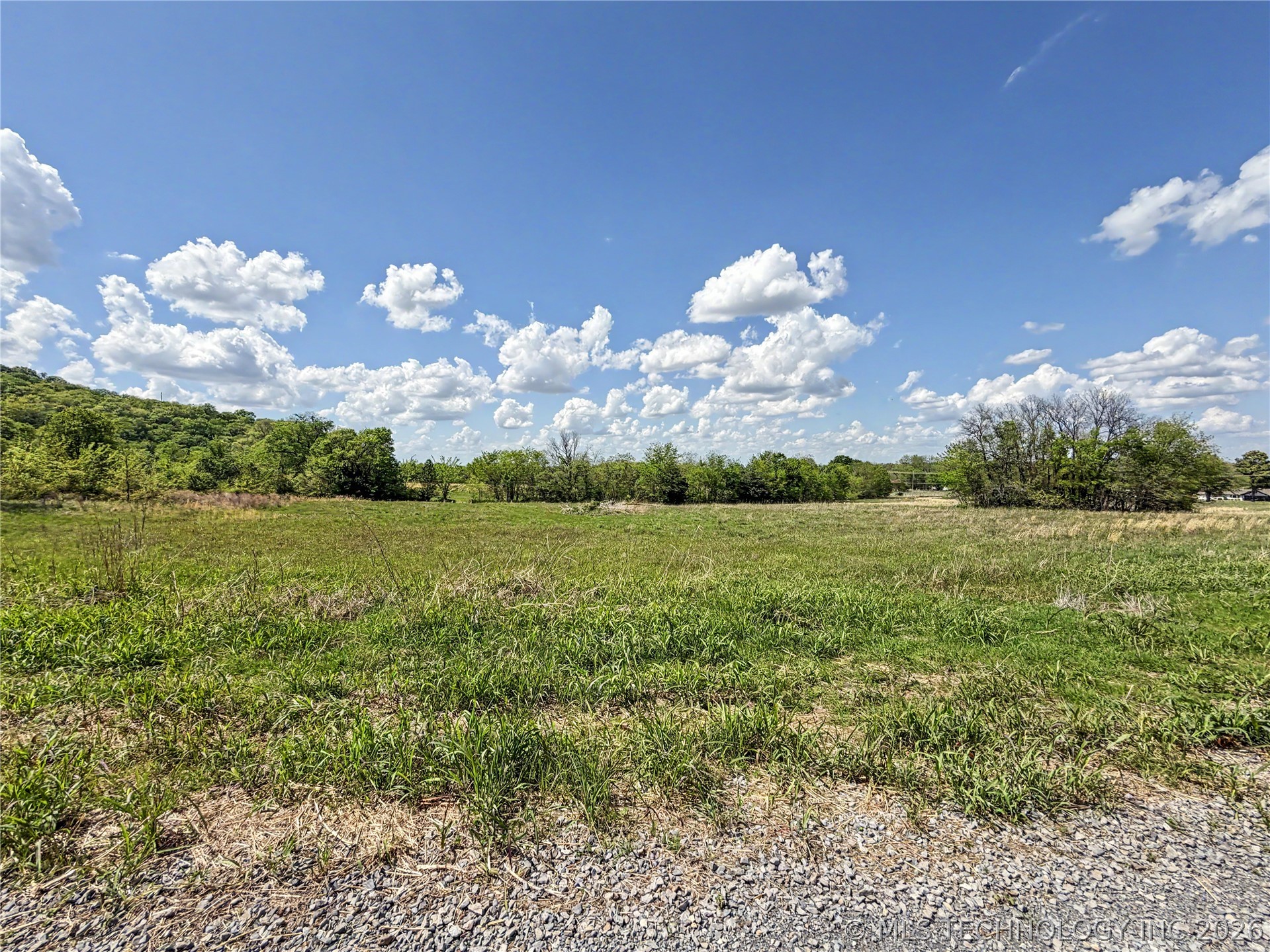 420 S Thunder Road Property Photo 33
