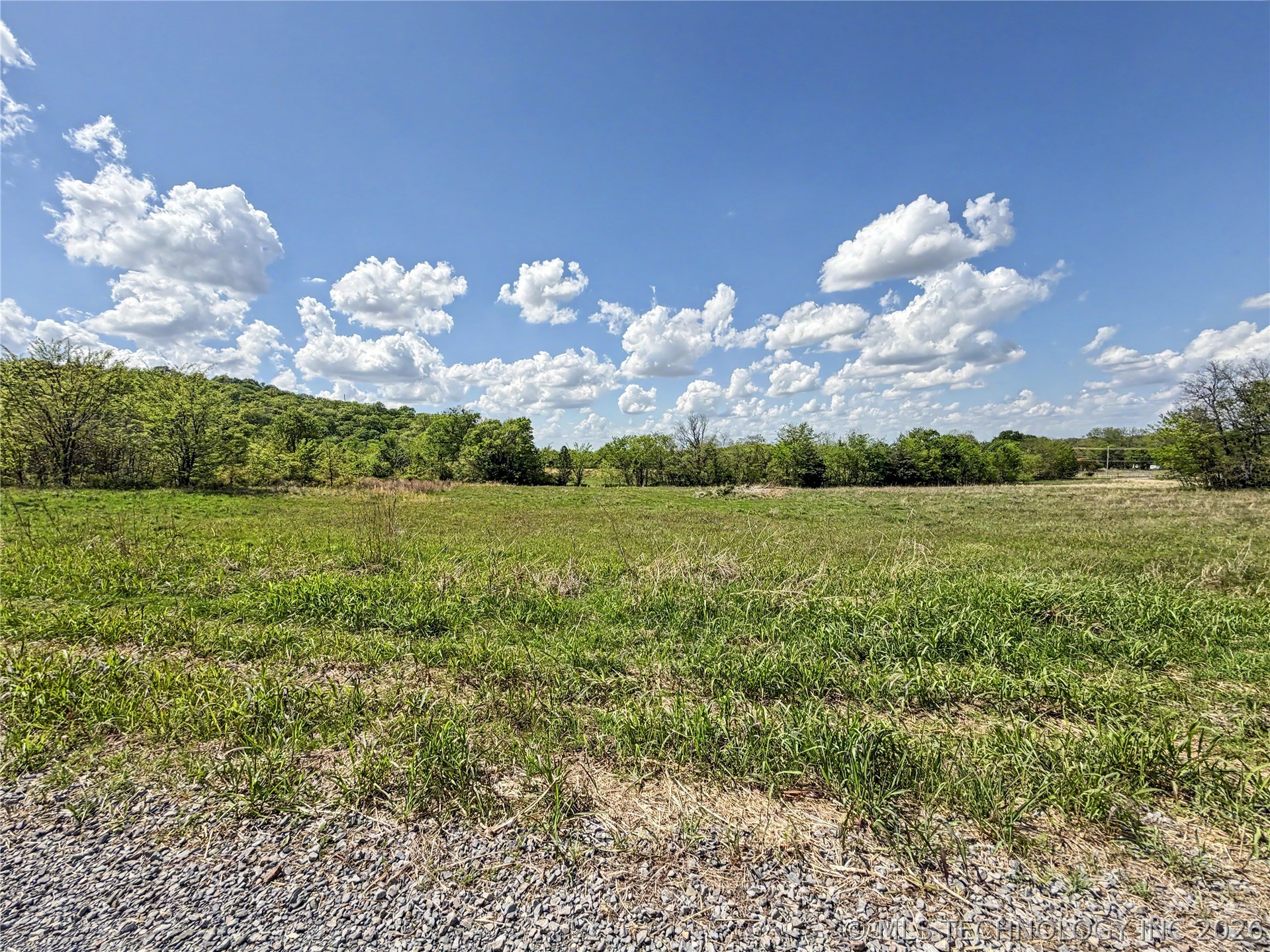 420 S Thunder Road Property Photo 34