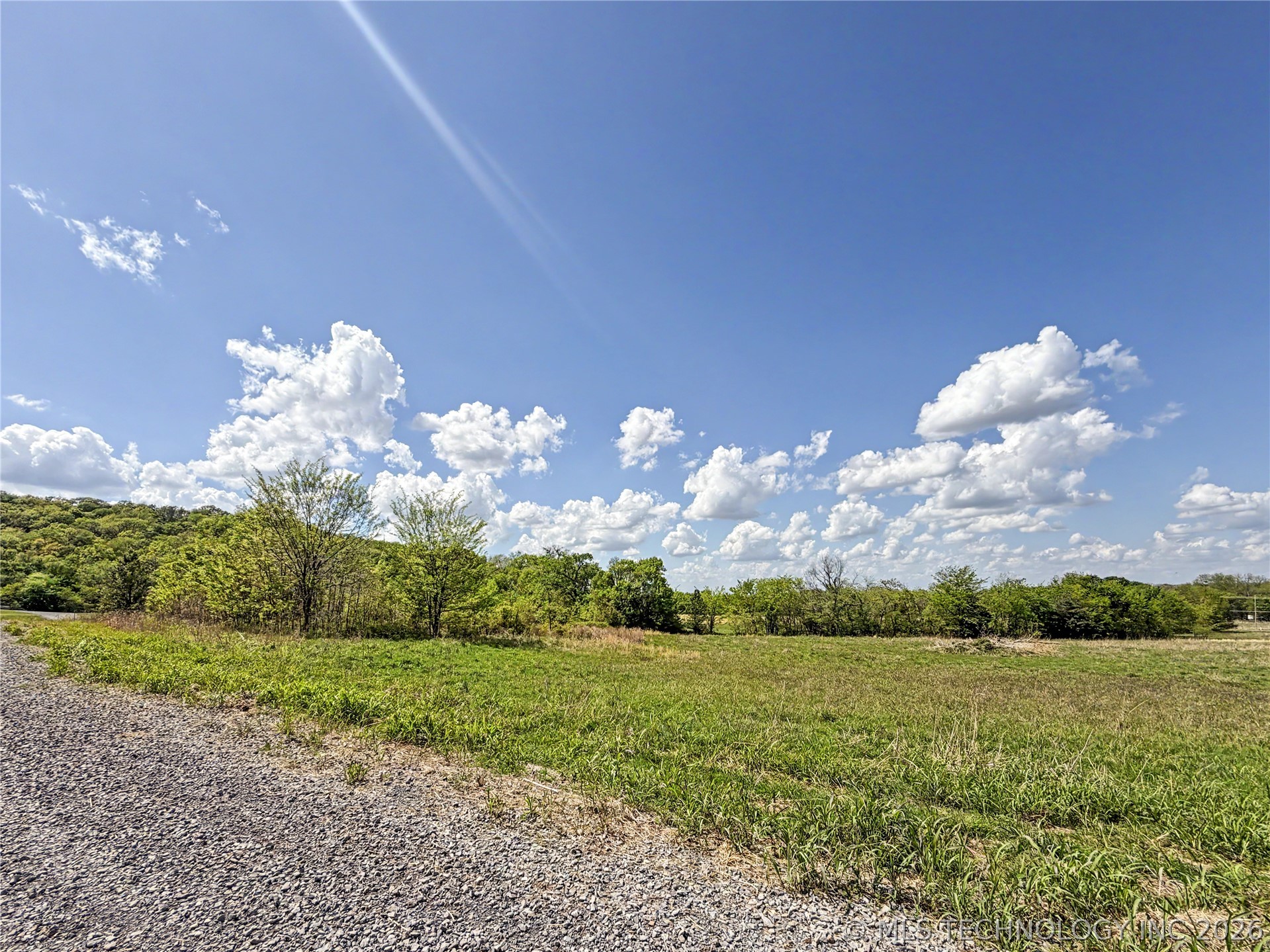 420 S Thunder Road Property Photo 35
