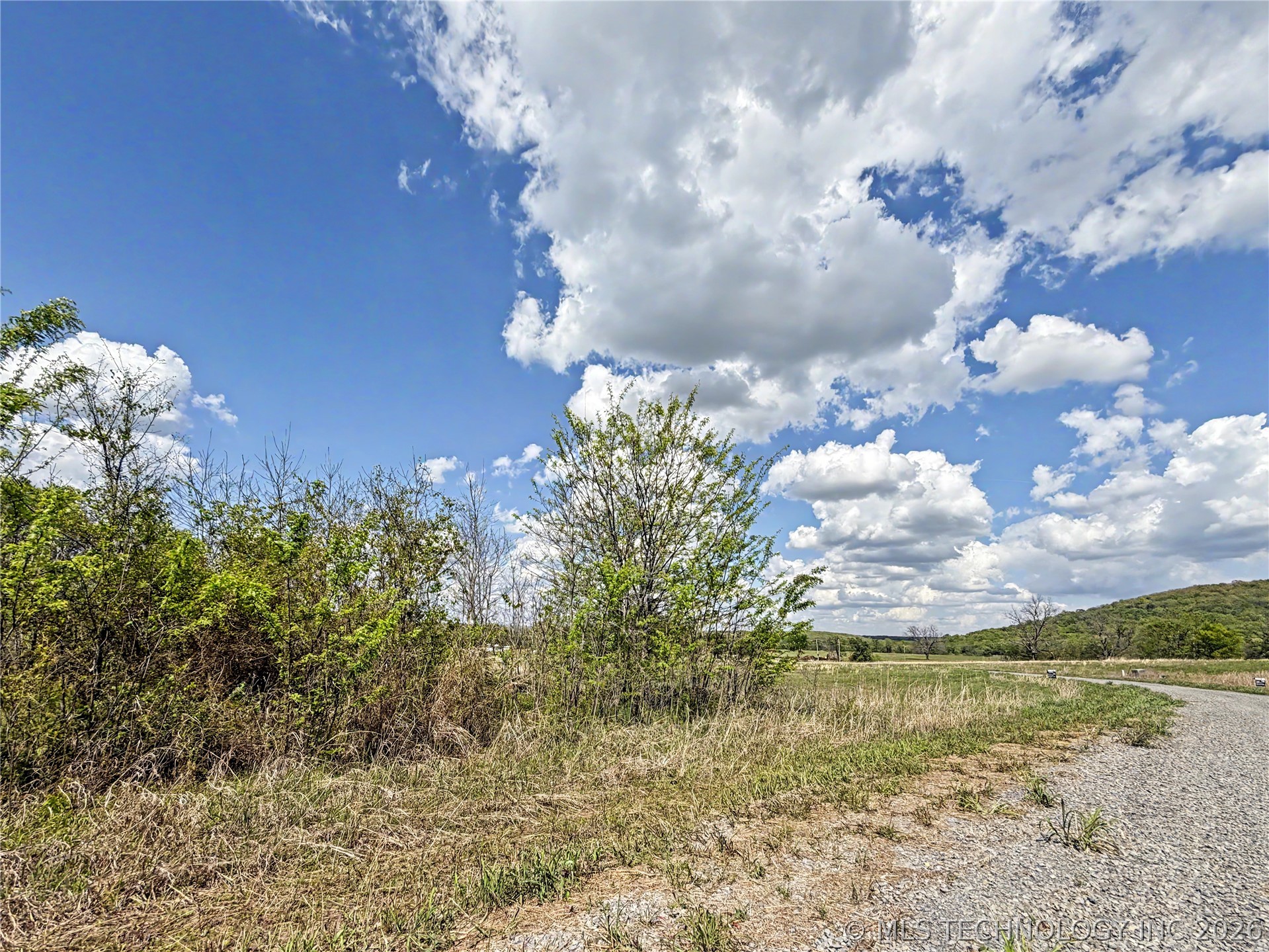 420 S Thunder Road Property Photo 37