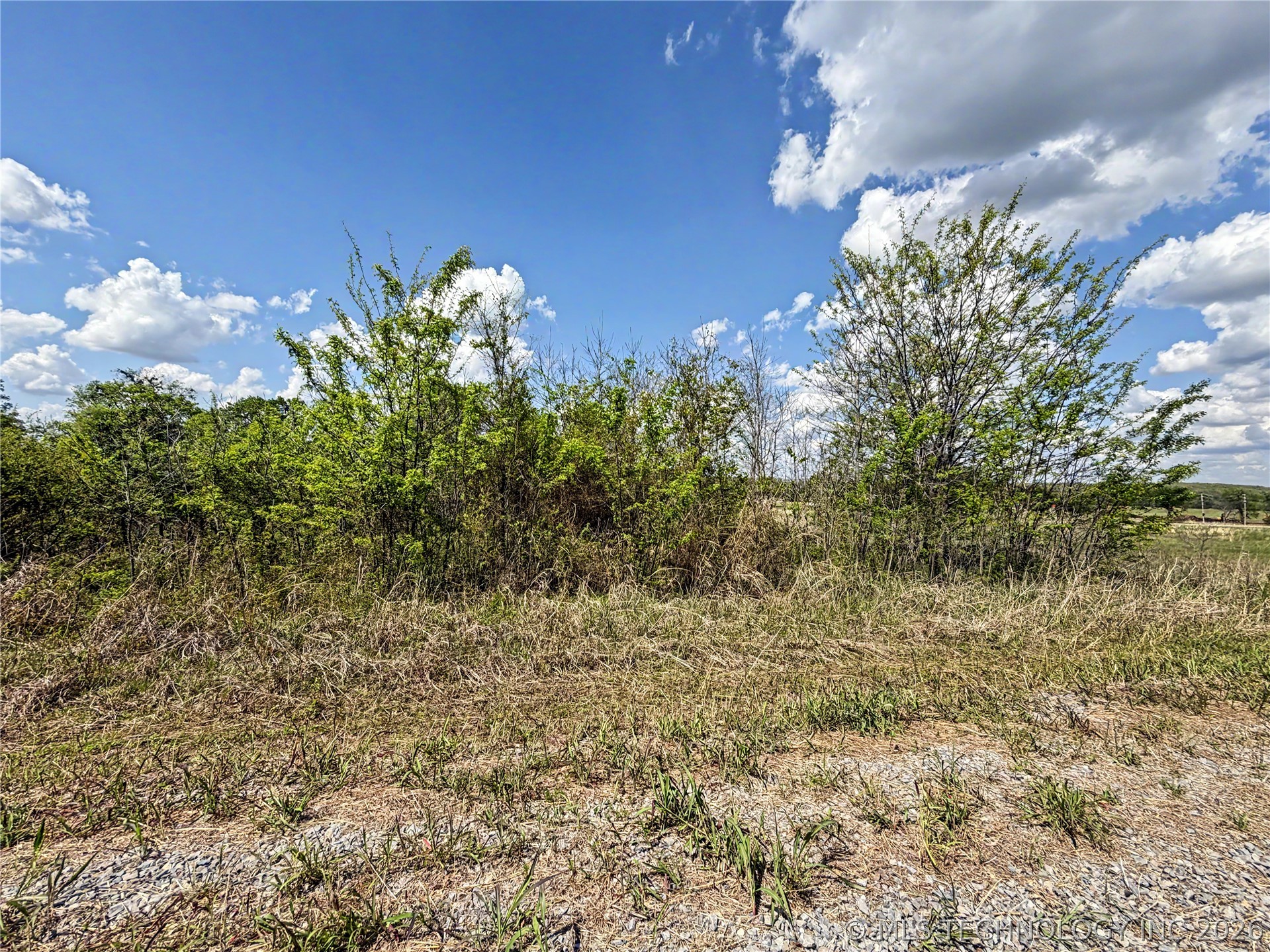 420 S Thunder Road Property Photo 38