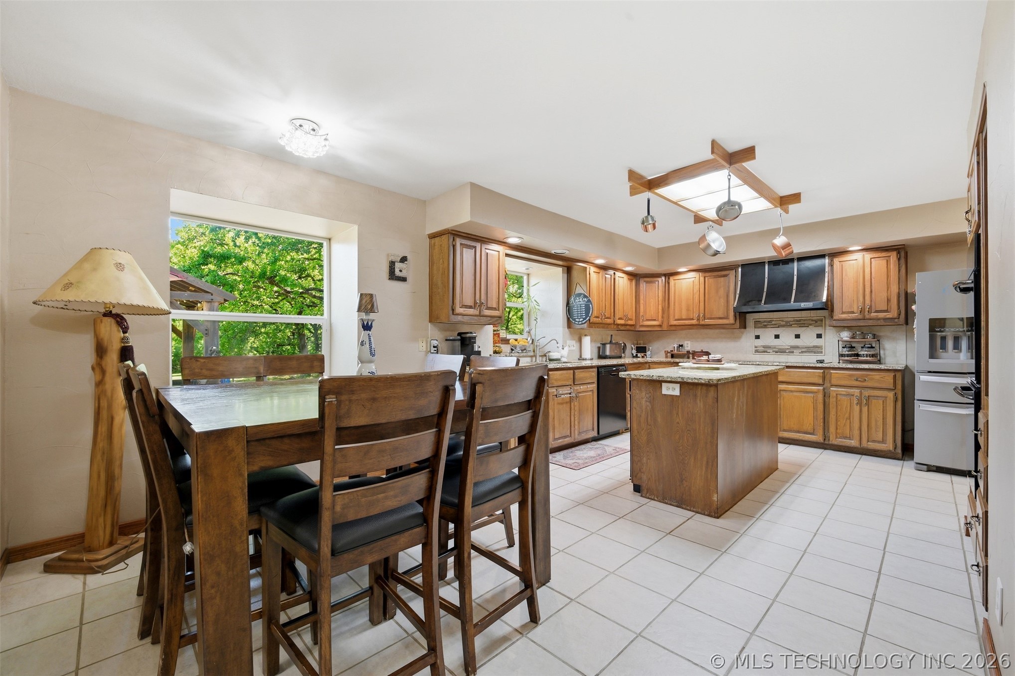 2603 Ponderosa Road Property Photo 3