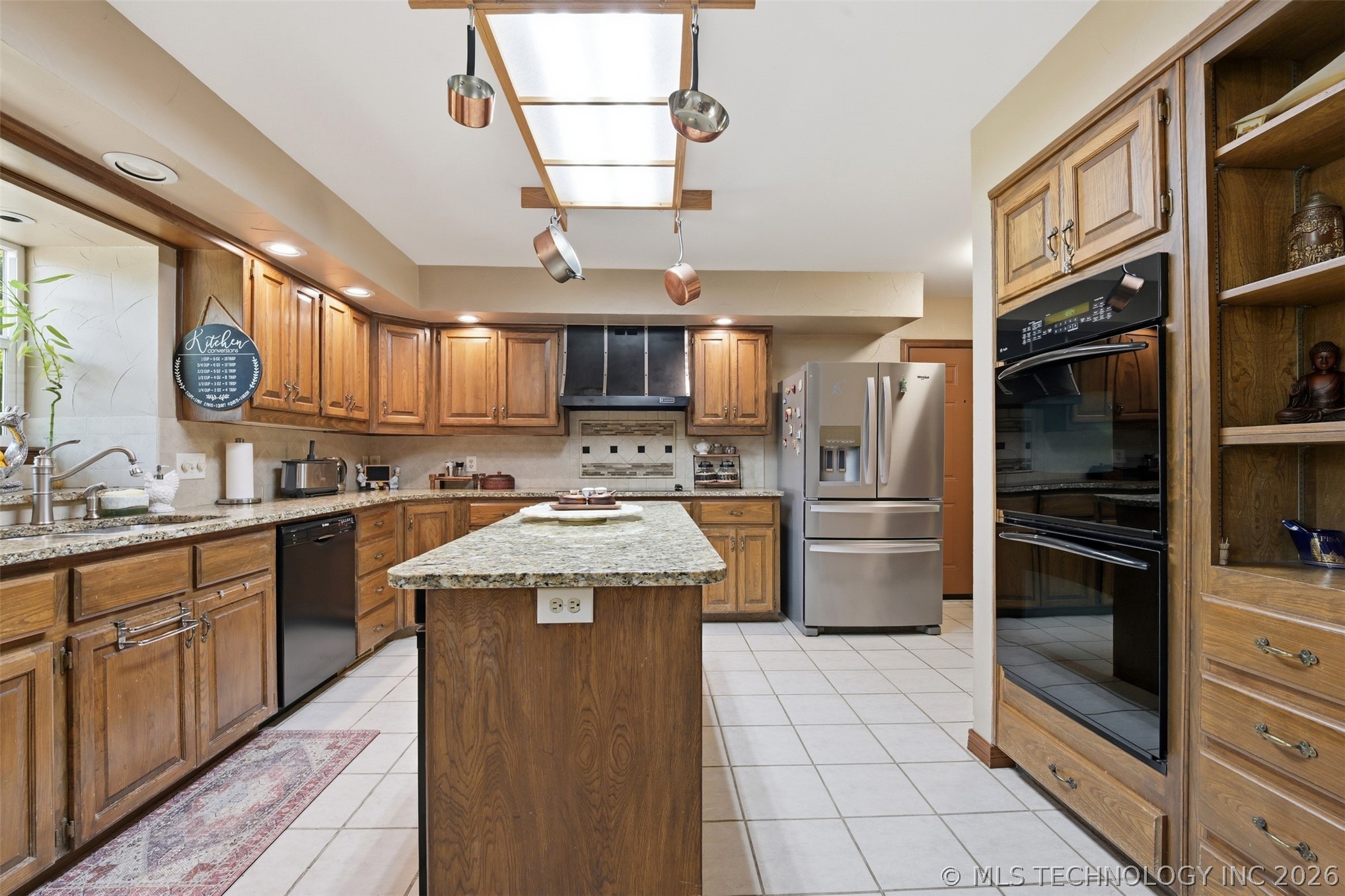 2603 Ponderosa Road Property Photo 4