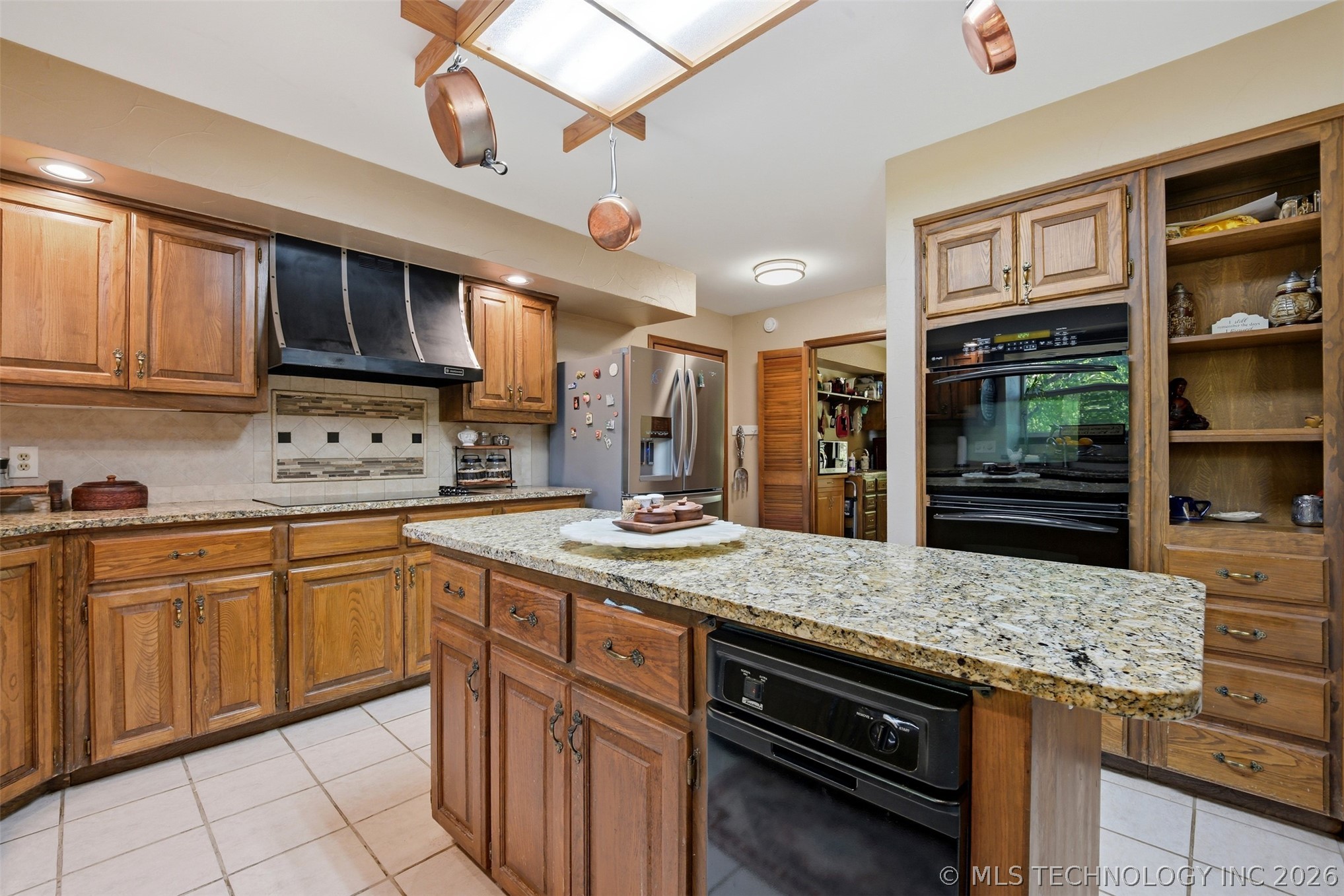 2603 Ponderosa Road Property Photo 6