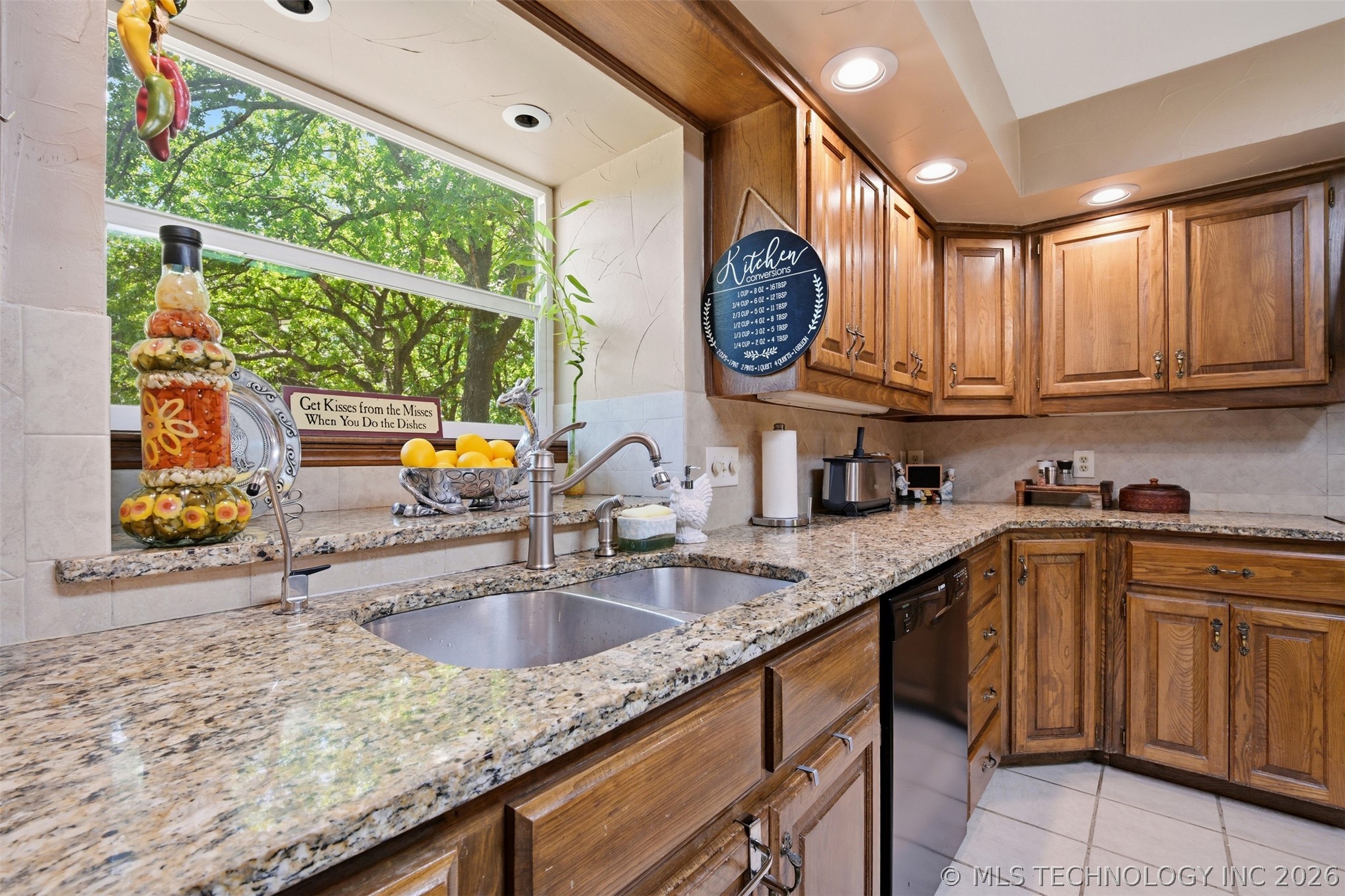 2603 Ponderosa Road Property Photo 7