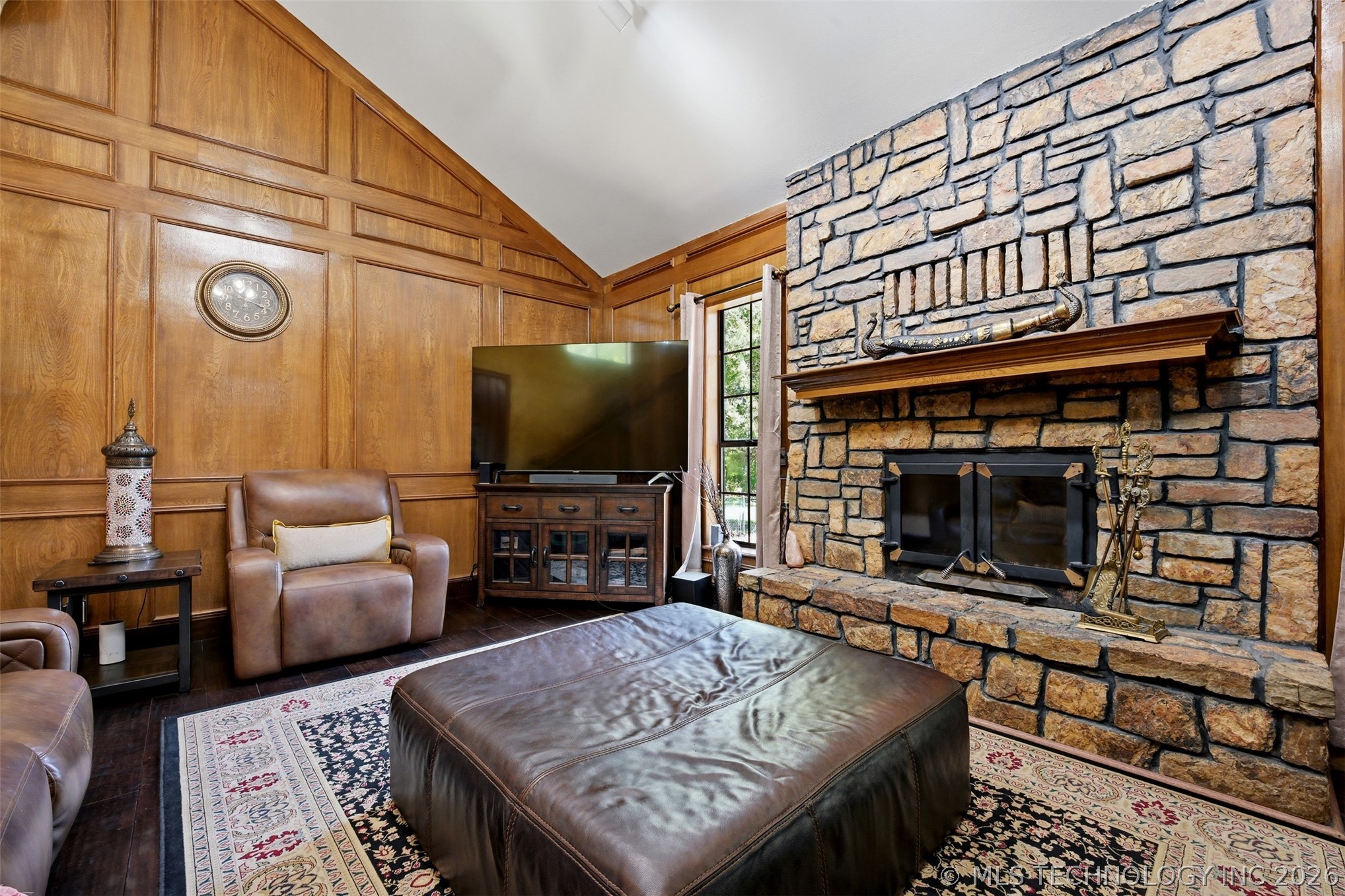 2603 Ponderosa Road Property Photo 10
