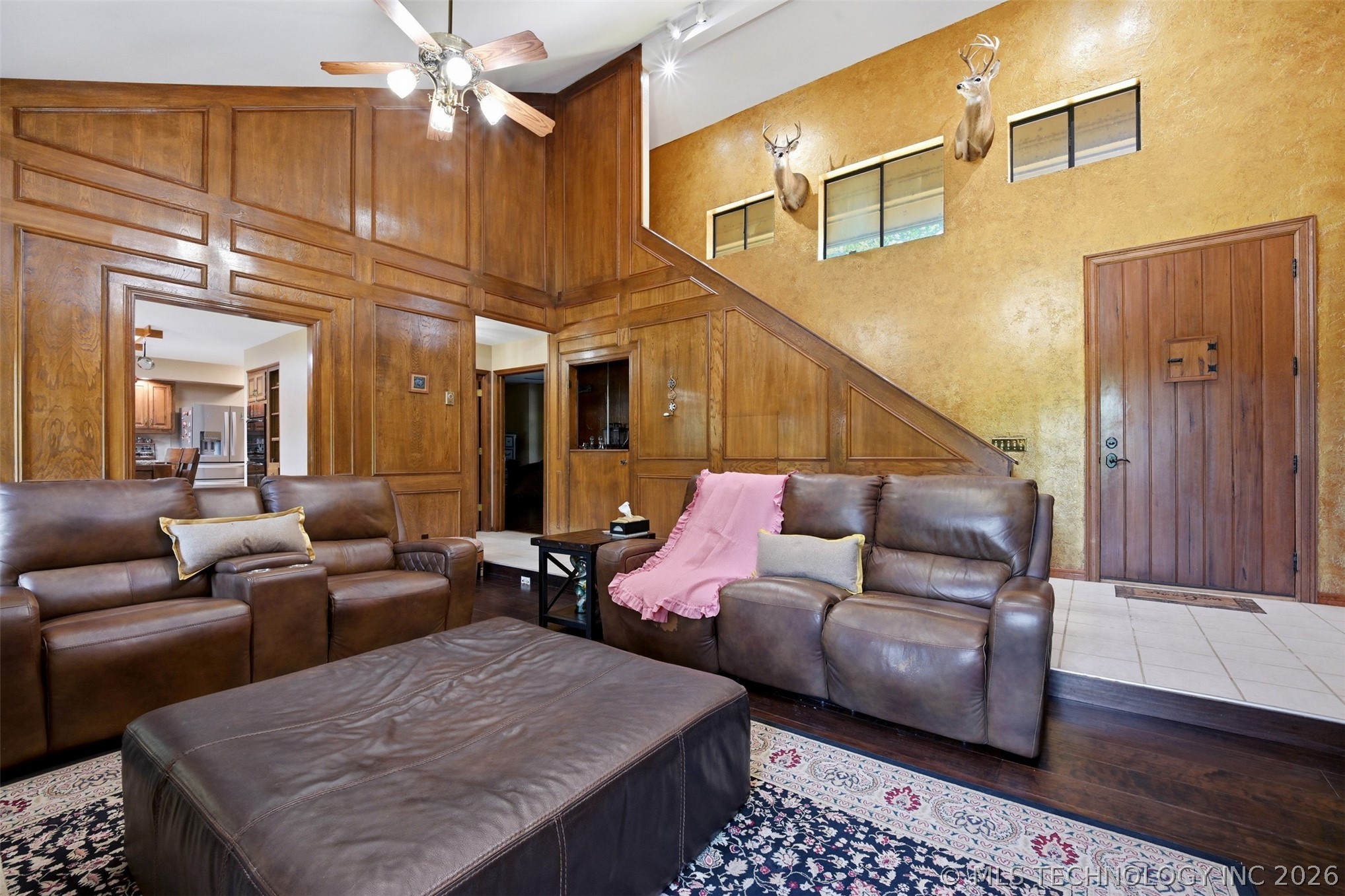 2603 Ponderosa Road Property Photo 11