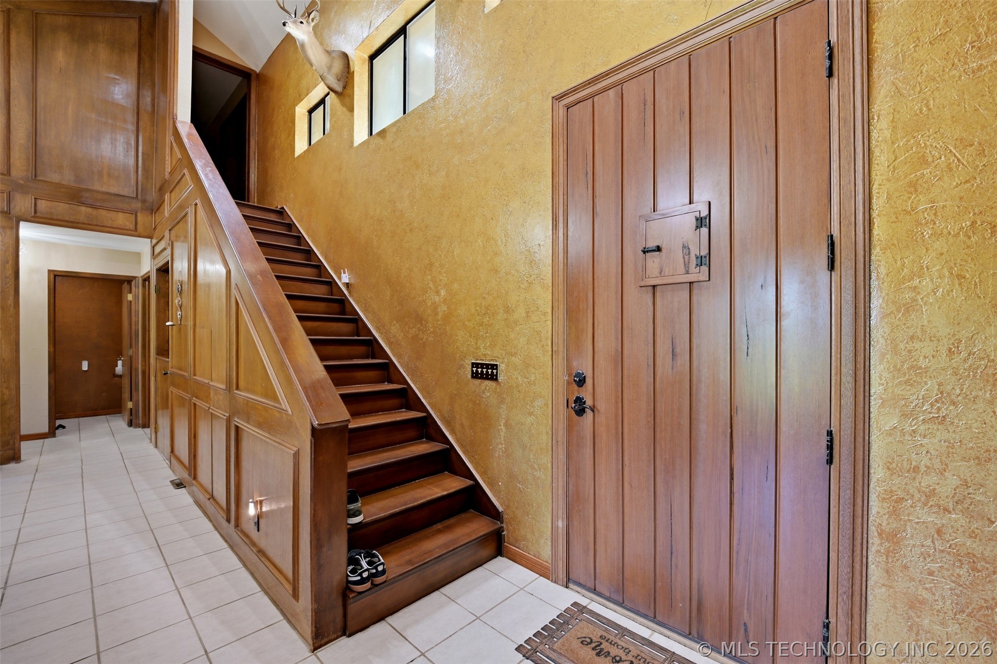 2603 Ponderosa Road Property Photo 13