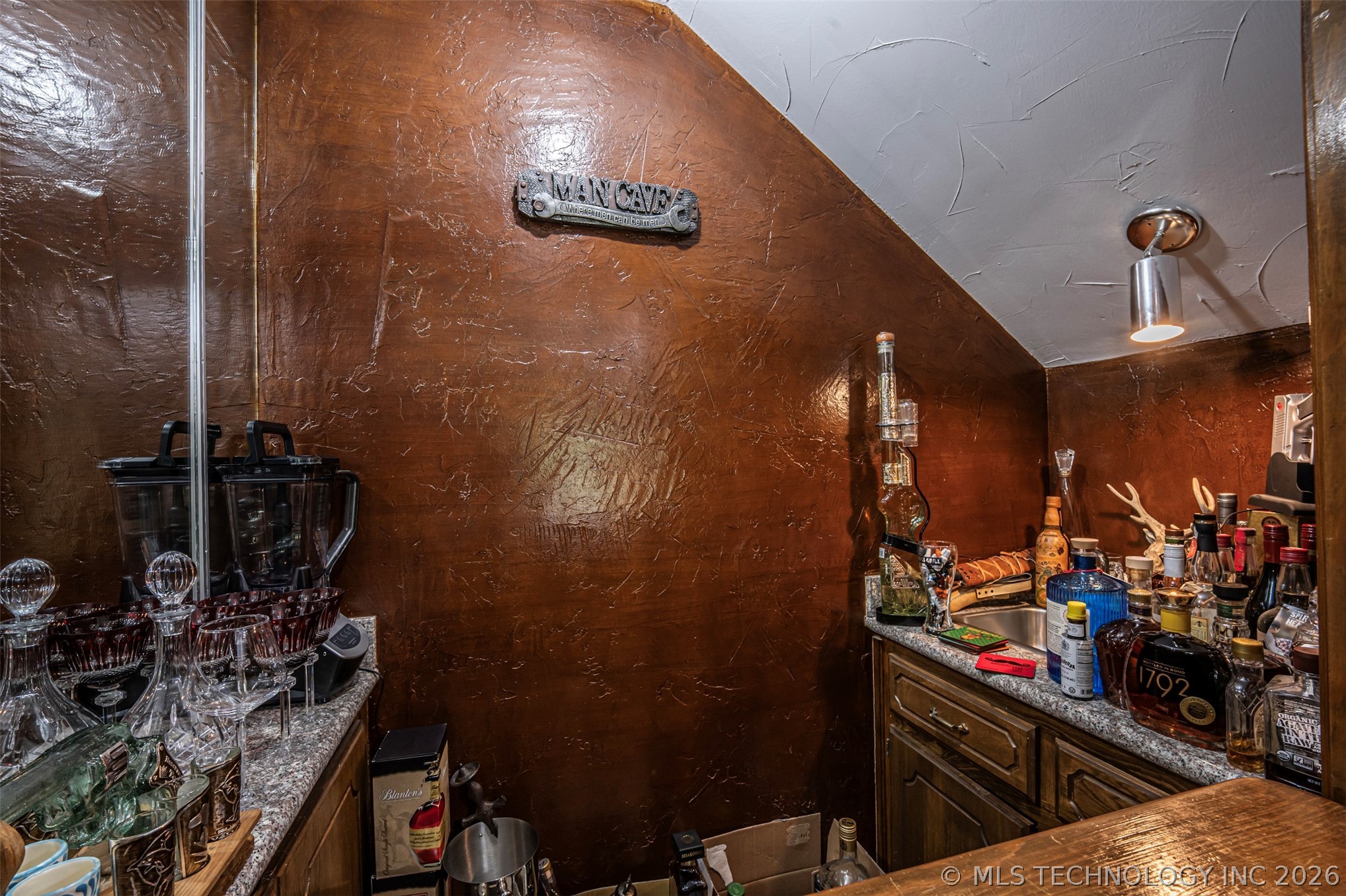 2603 Ponderosa Road Property Photo 14