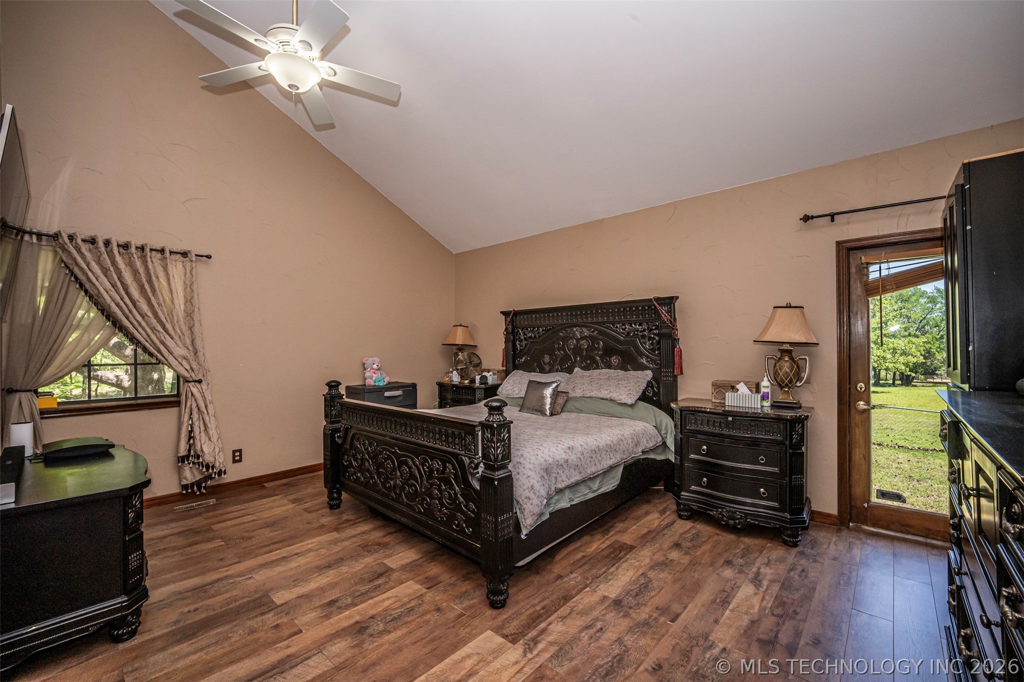 2603 Ponderosa Road Property Photo 15