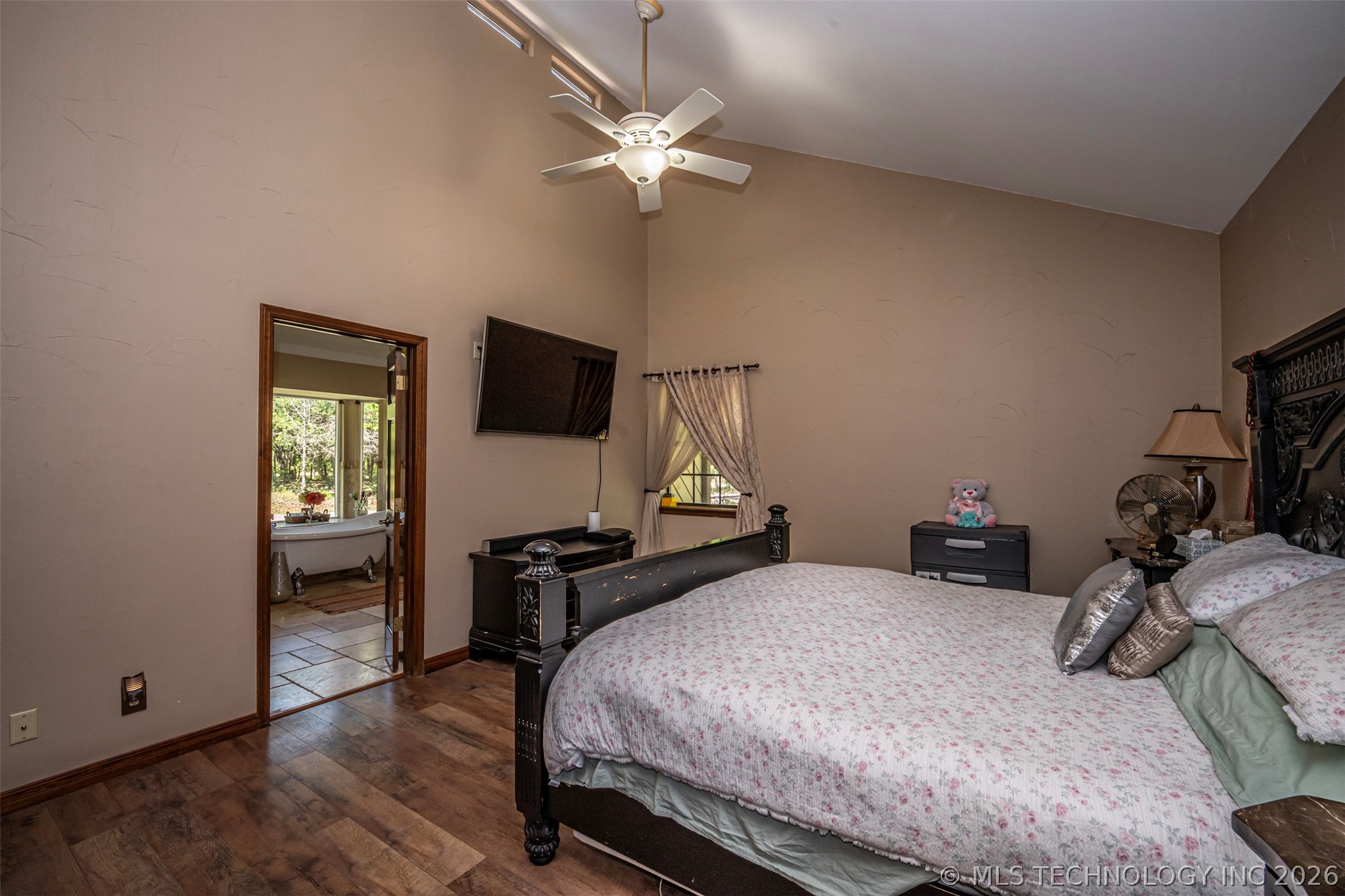 2603 Ponderosa Road Property Photo 16