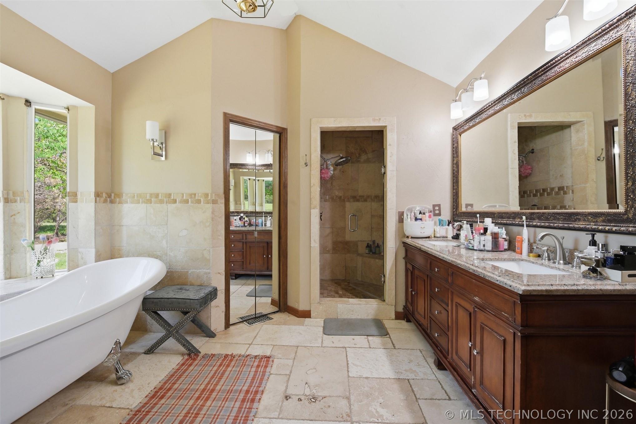 2603 Ponderosa Road Property Photo 17