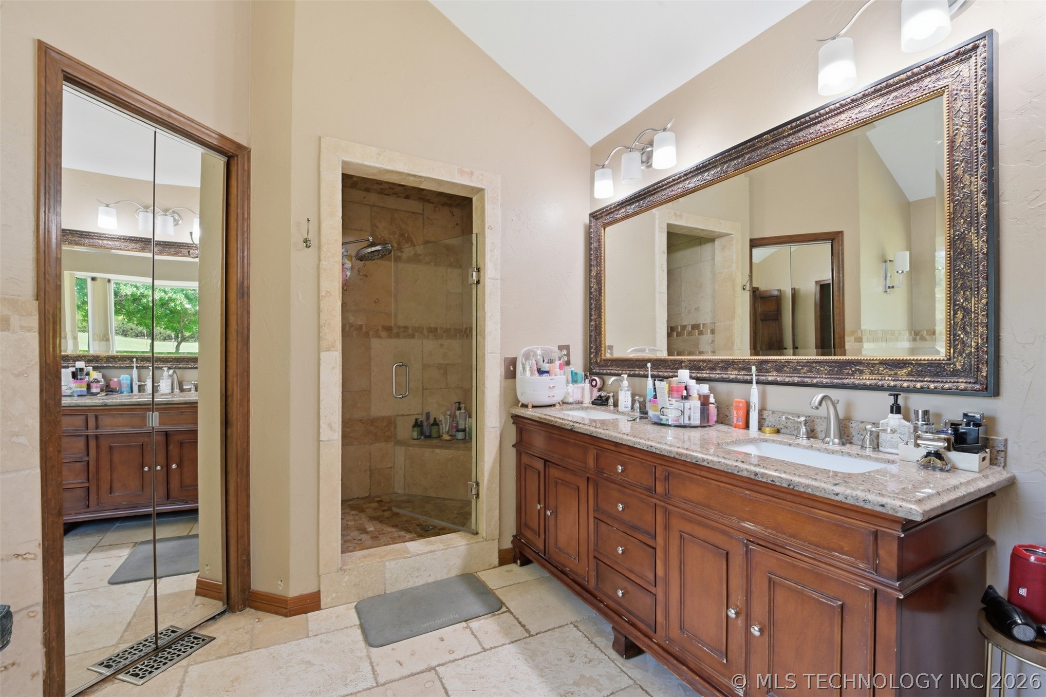 2603 Ponderosa Road Property Photo 18