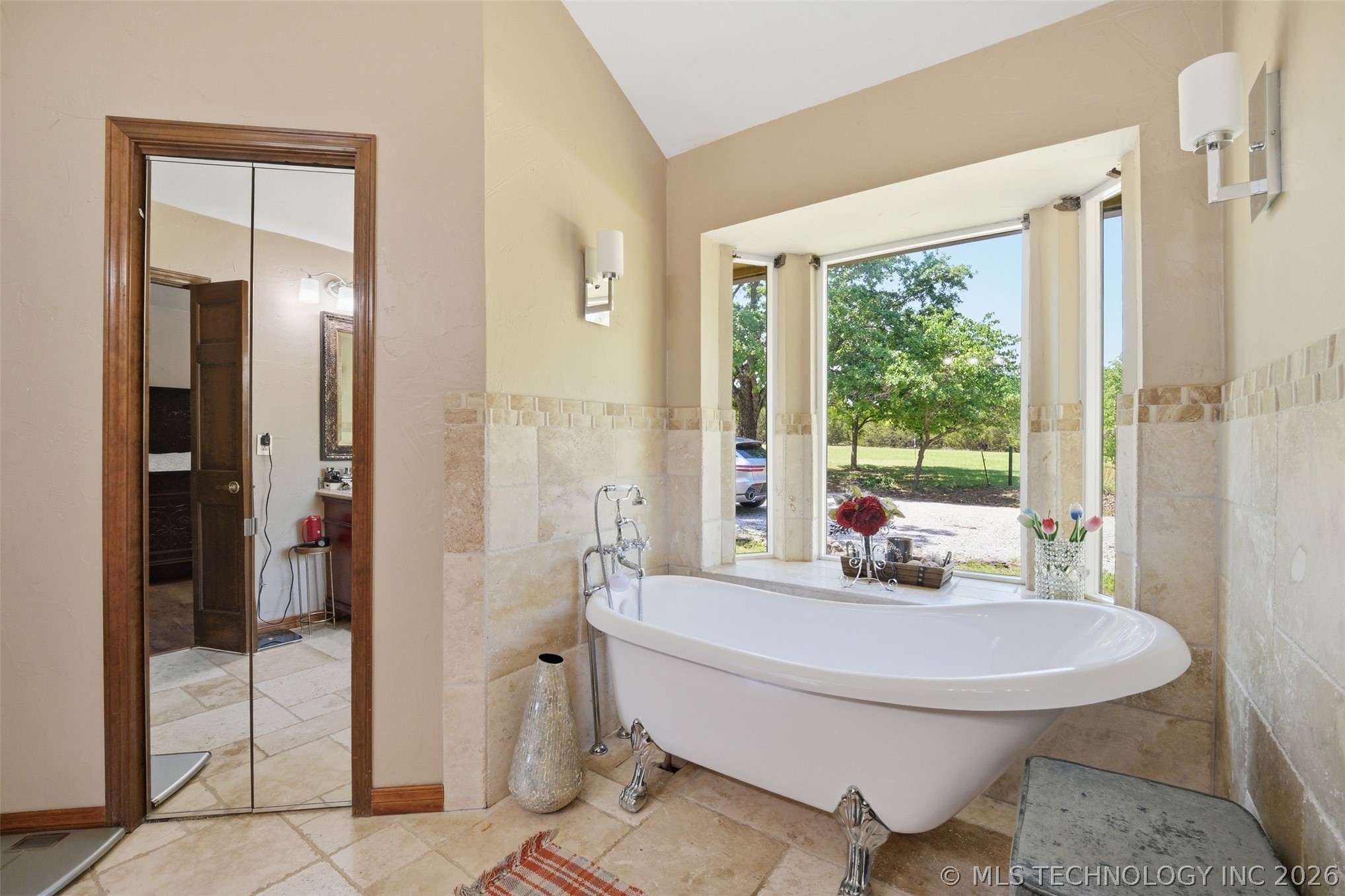 2603 Ponderosa Road Property Photo 19
