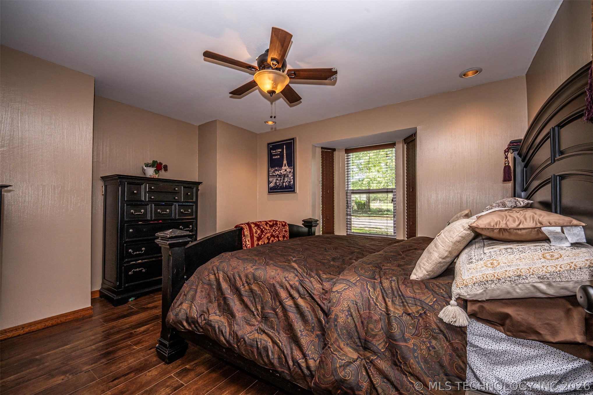 2603 Ponderosa Road Property Photo 20