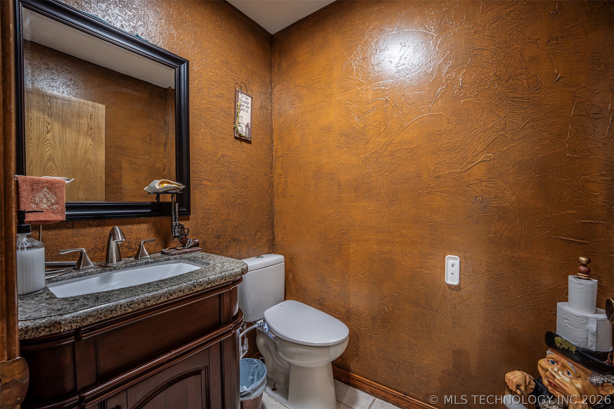 2603 Ponderosa Road Property Photo 21
