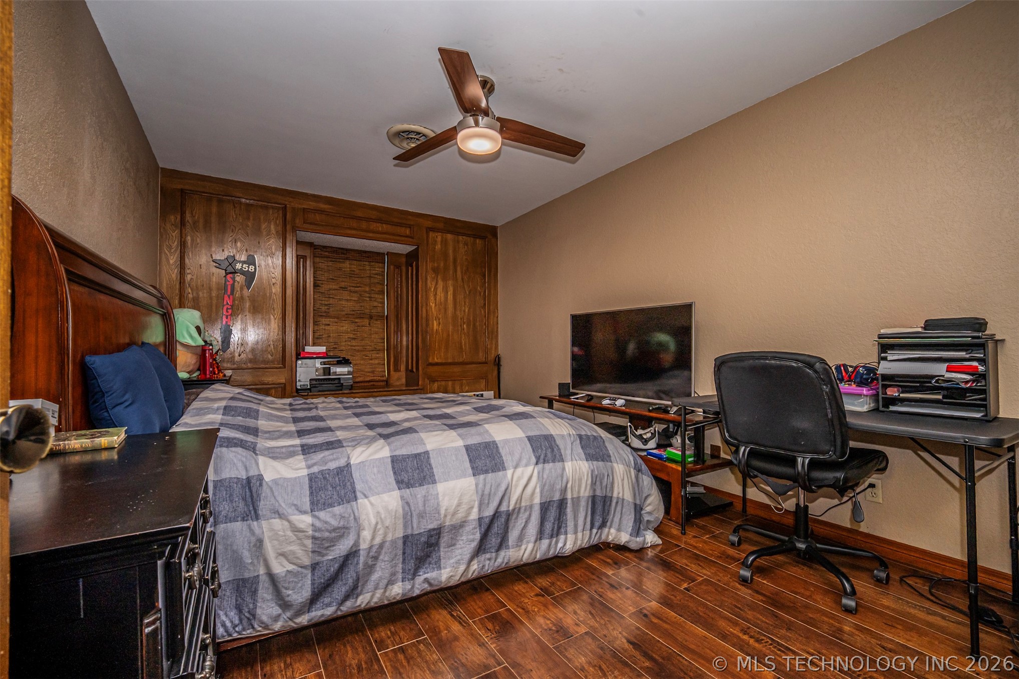 2603 Ponderosa Road Property Photo 22