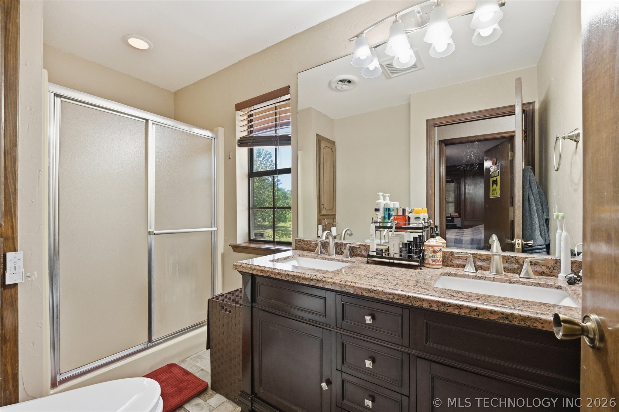 2603 Ponderosa Road Property Photo 23