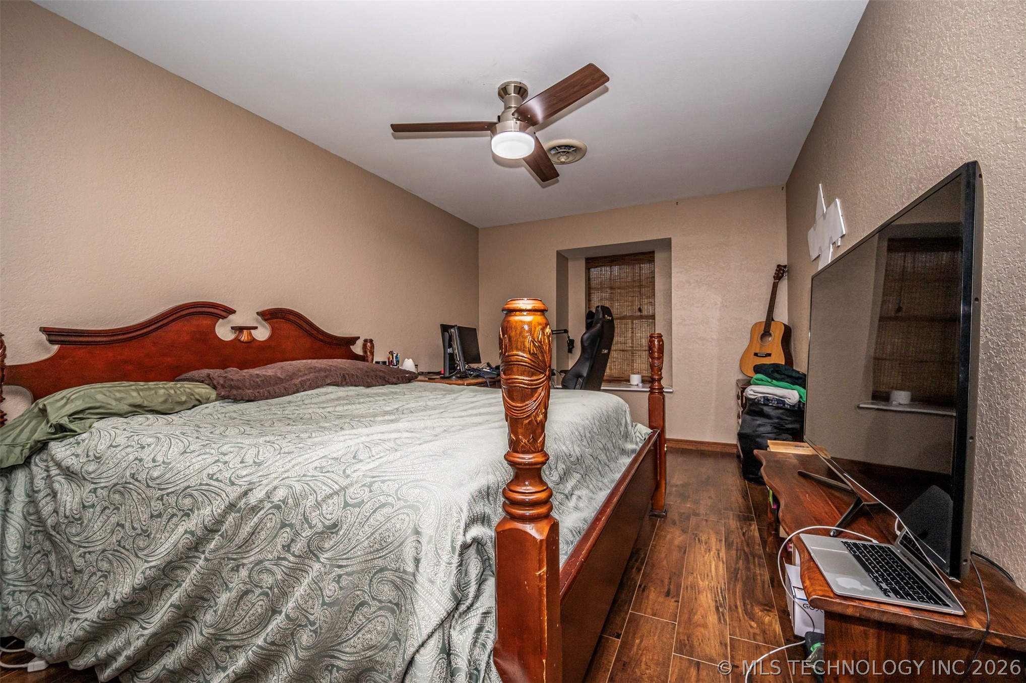 2603 Ponderosa Road Property Photo 24