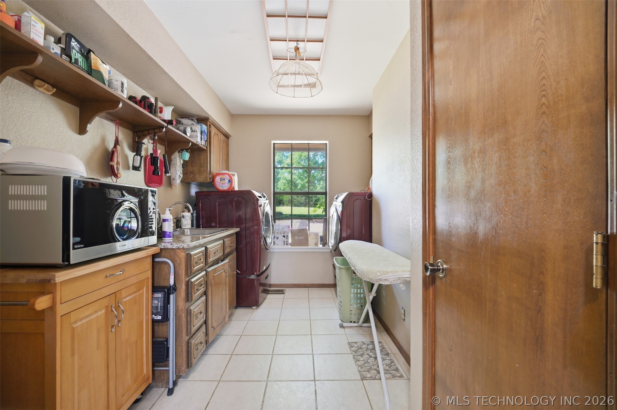 2603 Ponderosa Road Property Photo 25