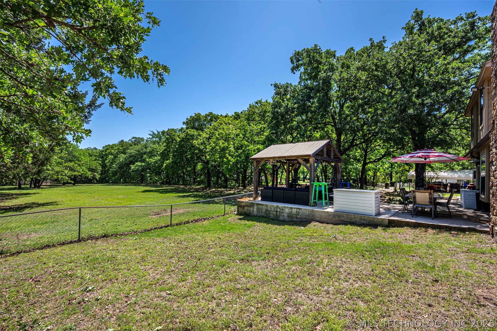 2603 Ponderosa Road Property Photo 30