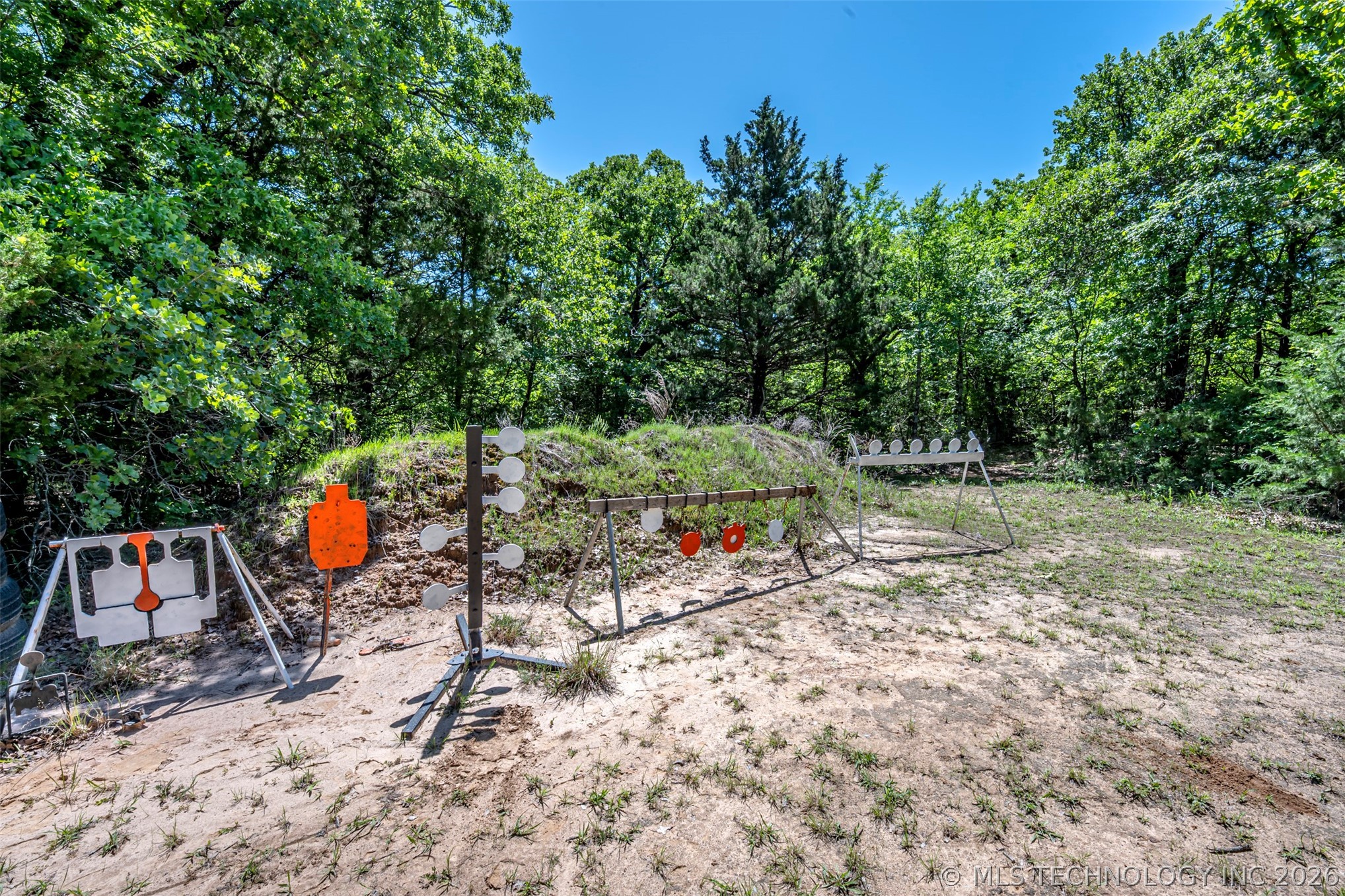 2603 Ponderosa Road Property Photo 35
