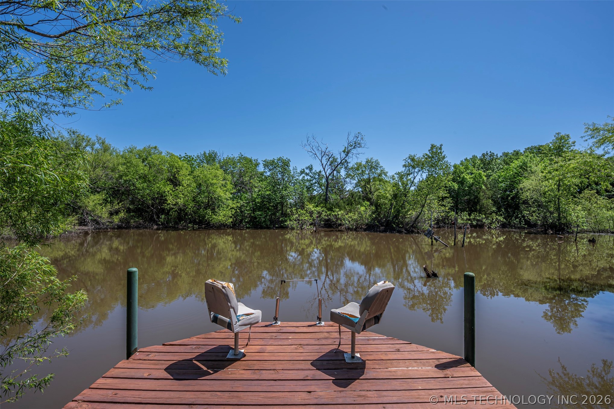 2603 Ponderosa Road Property Photo 36