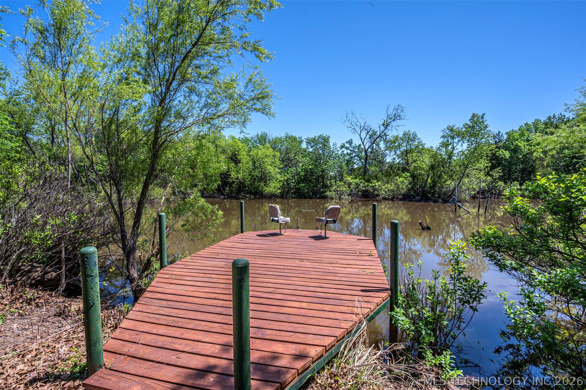 2603 Ponderosa Road Property Photo 37