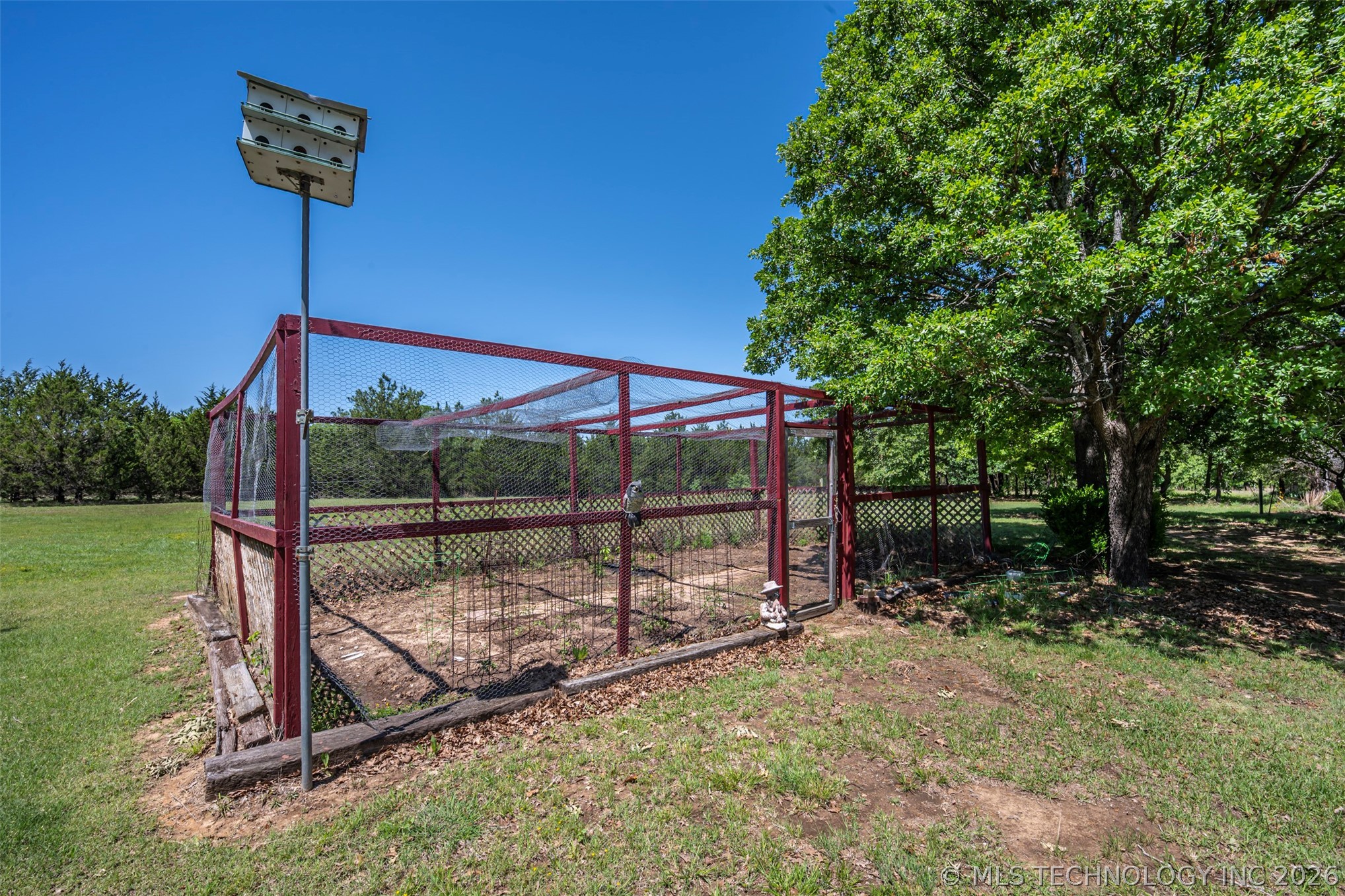 2603 Ponderosa Road Property Photo 38