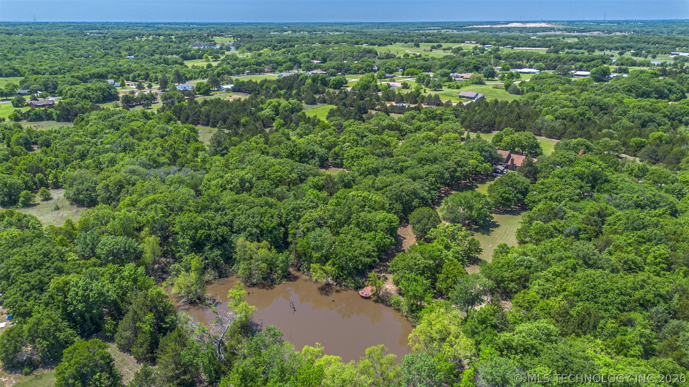 2603 Ponderosa Road Property Photo 39